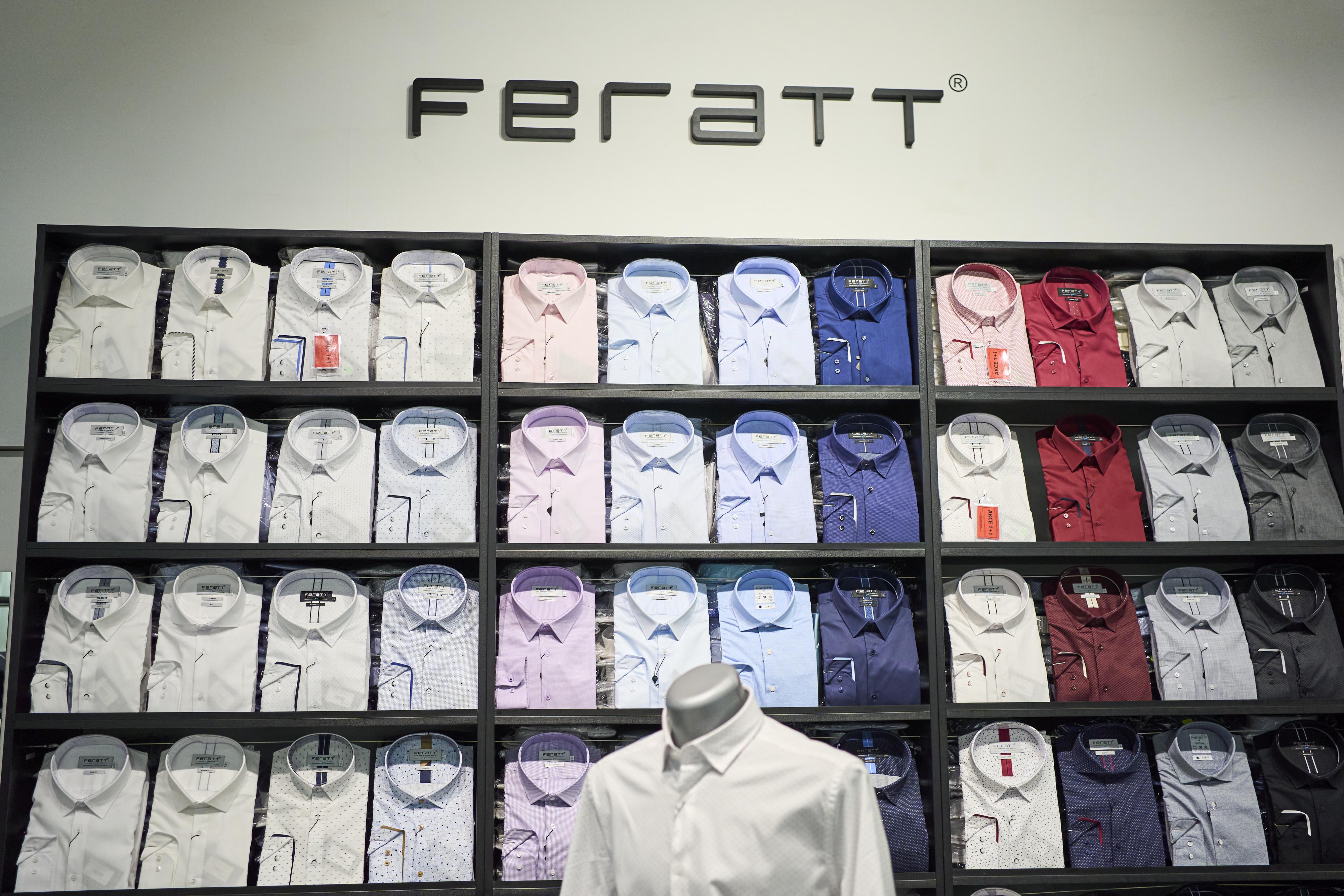 FERATT OC CITY foto 5