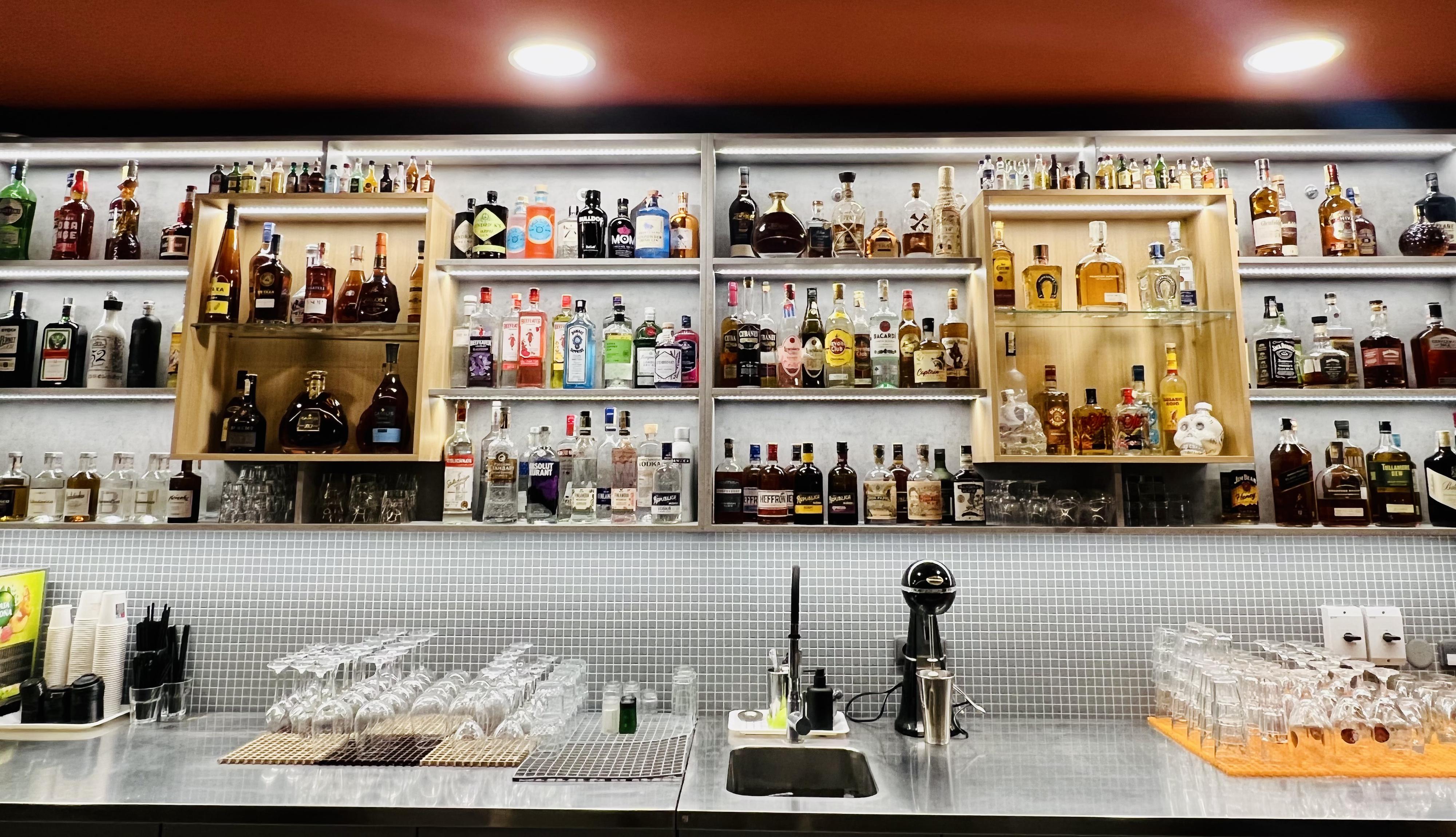 Bistro Lokálka foto 4