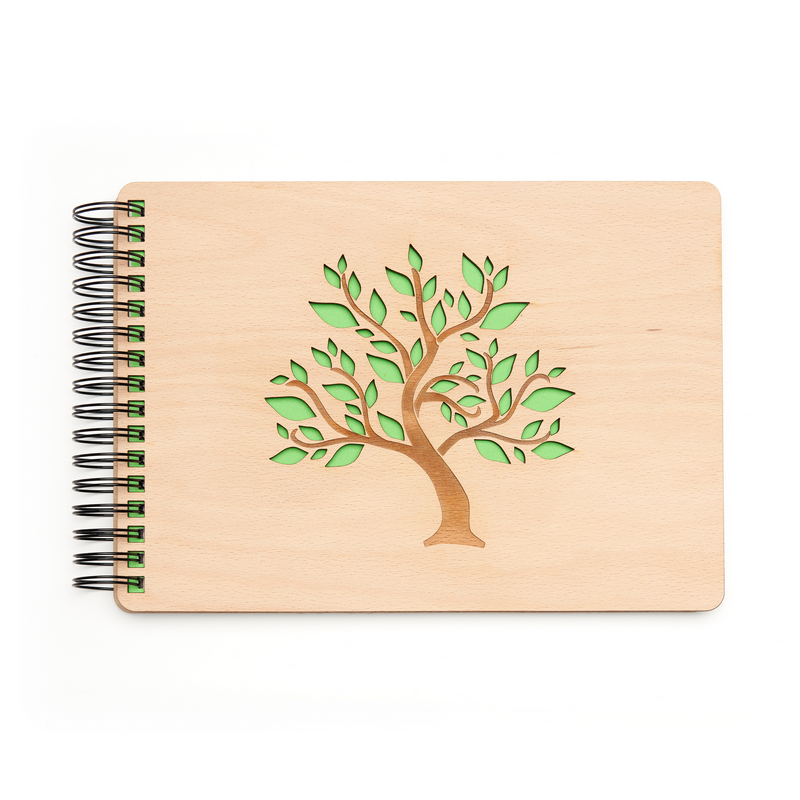 Woodenfuture.cz foto 3