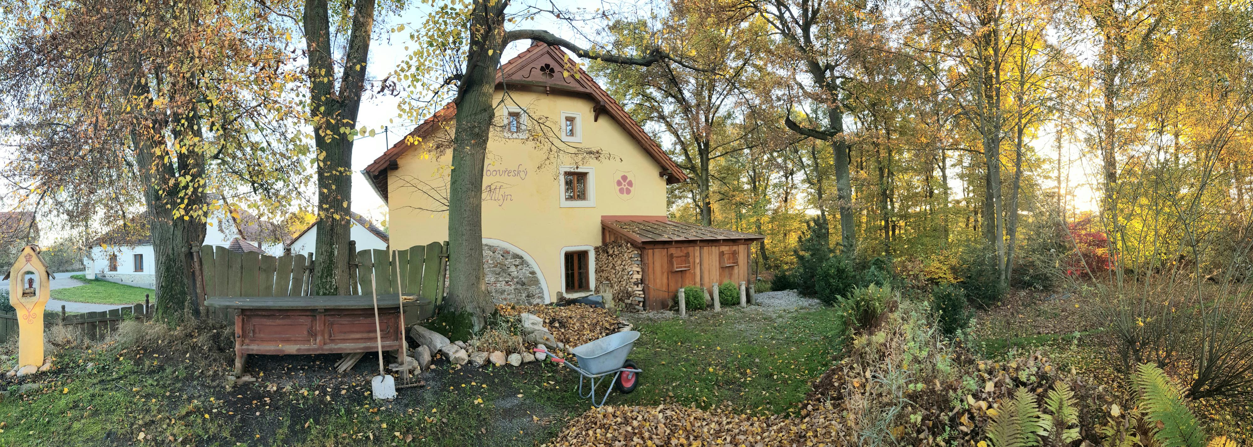 Studio ARC, ak.arch. Oldřich Hozman foto 3