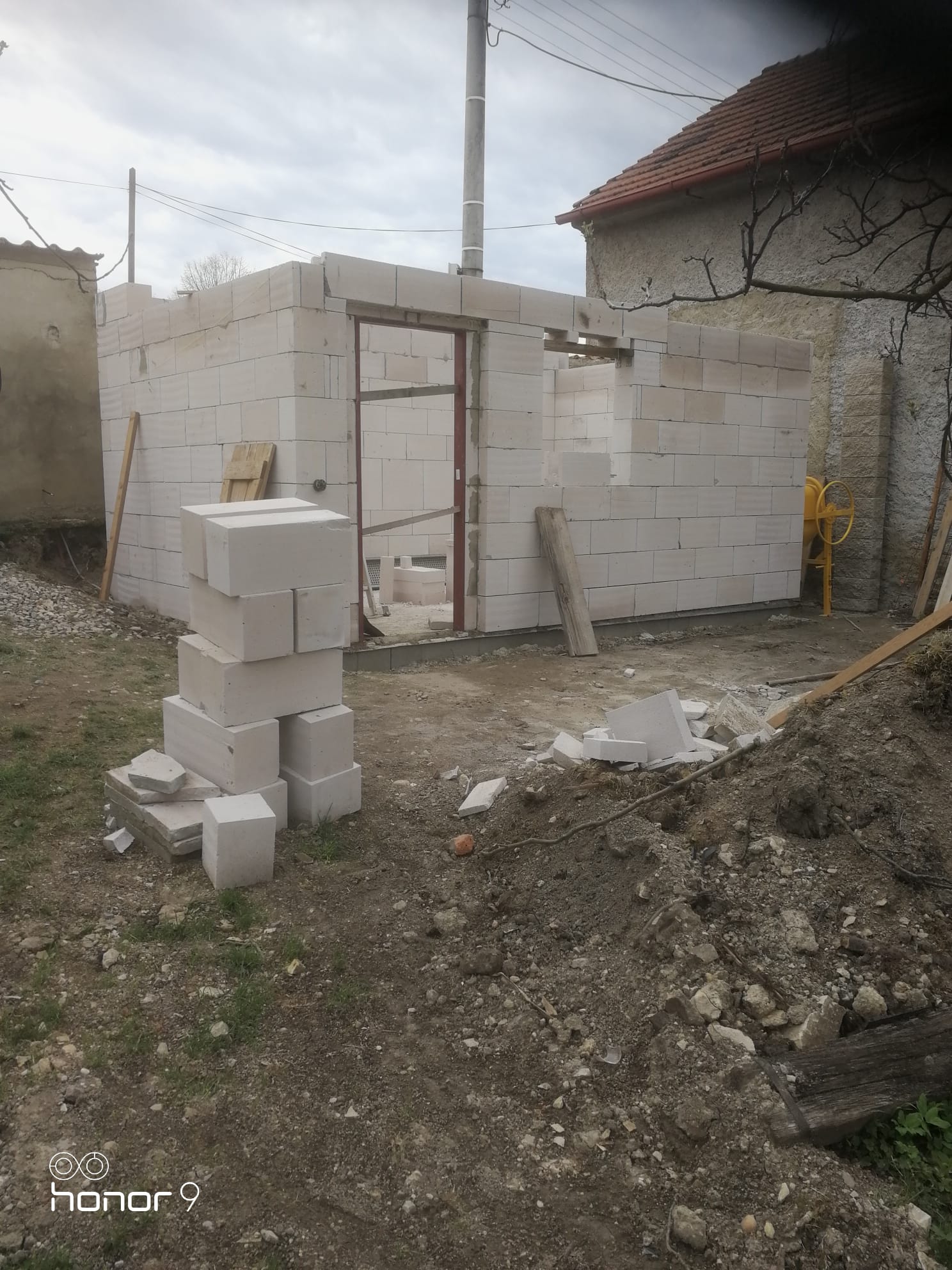 JL Jirkovský foto 3
