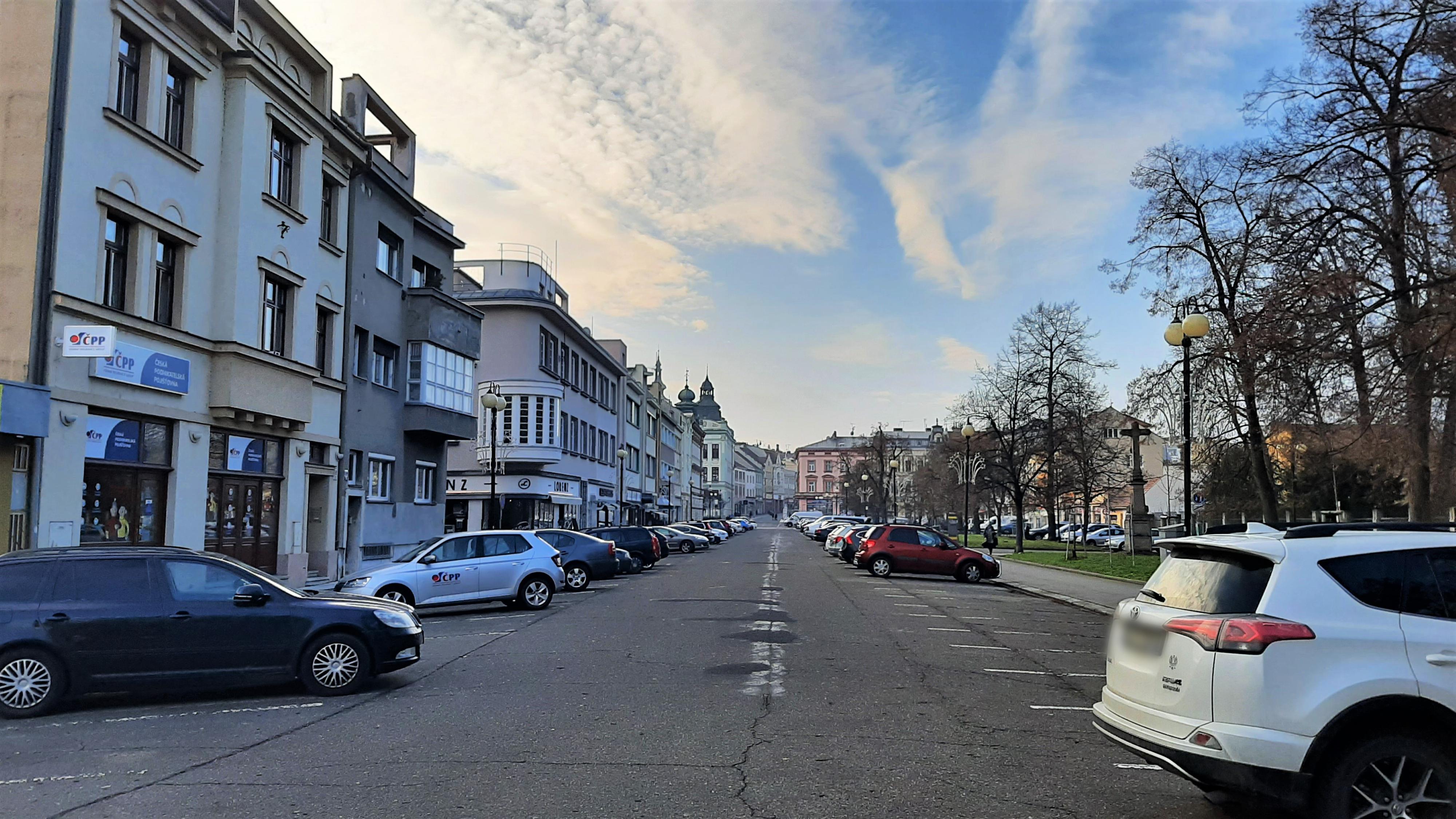 Česká podnikatelská pojišťovna, Vienna Insurance Group, a.s. foto 4