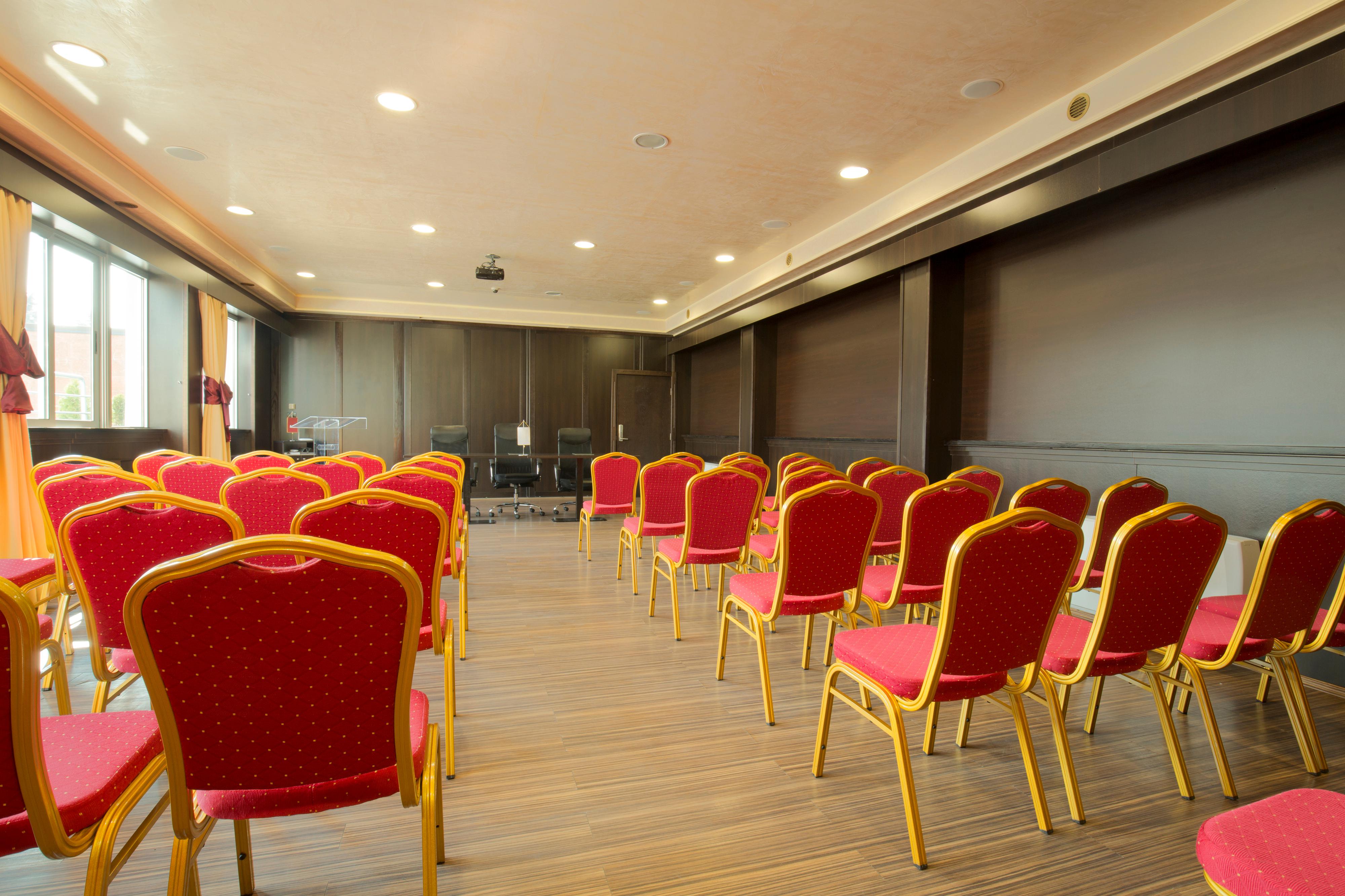 Banketovy Nabytek CZ foto 3