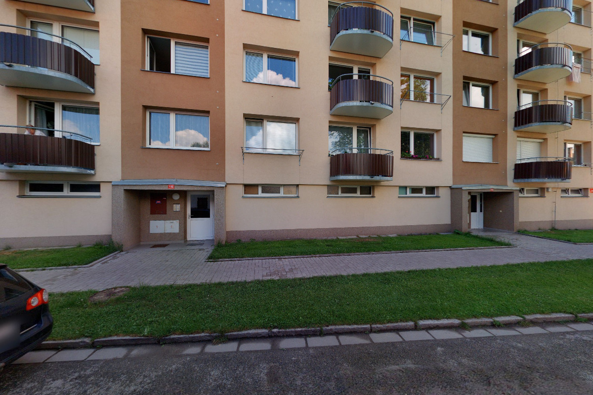 Lékárna VOLARY foto 5