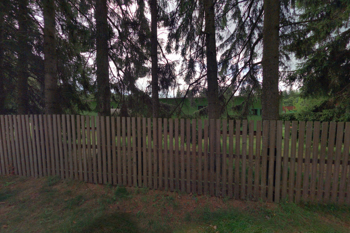 Eko Farma Camp Valdek foto 2