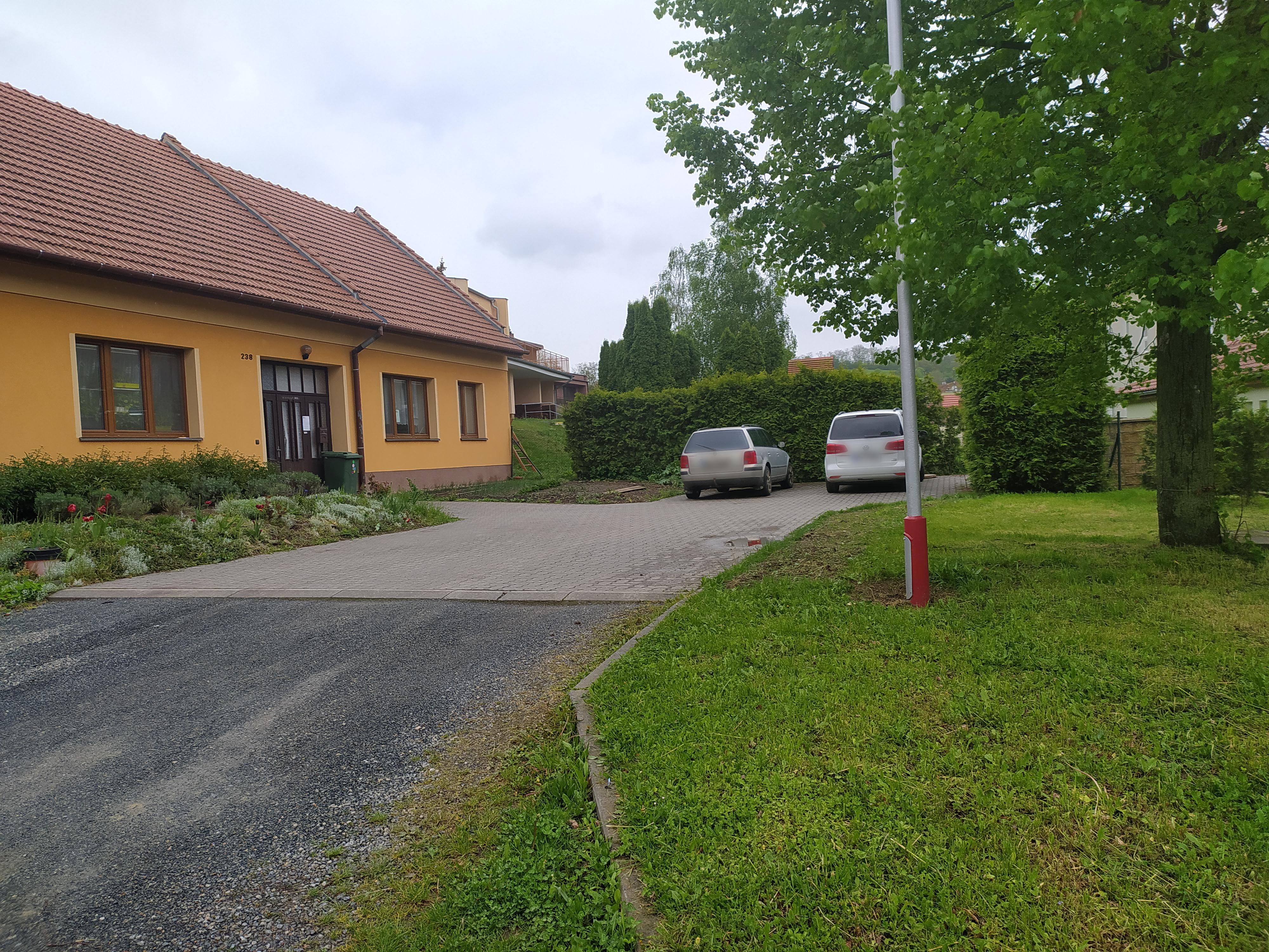 Shara.cz foto 5