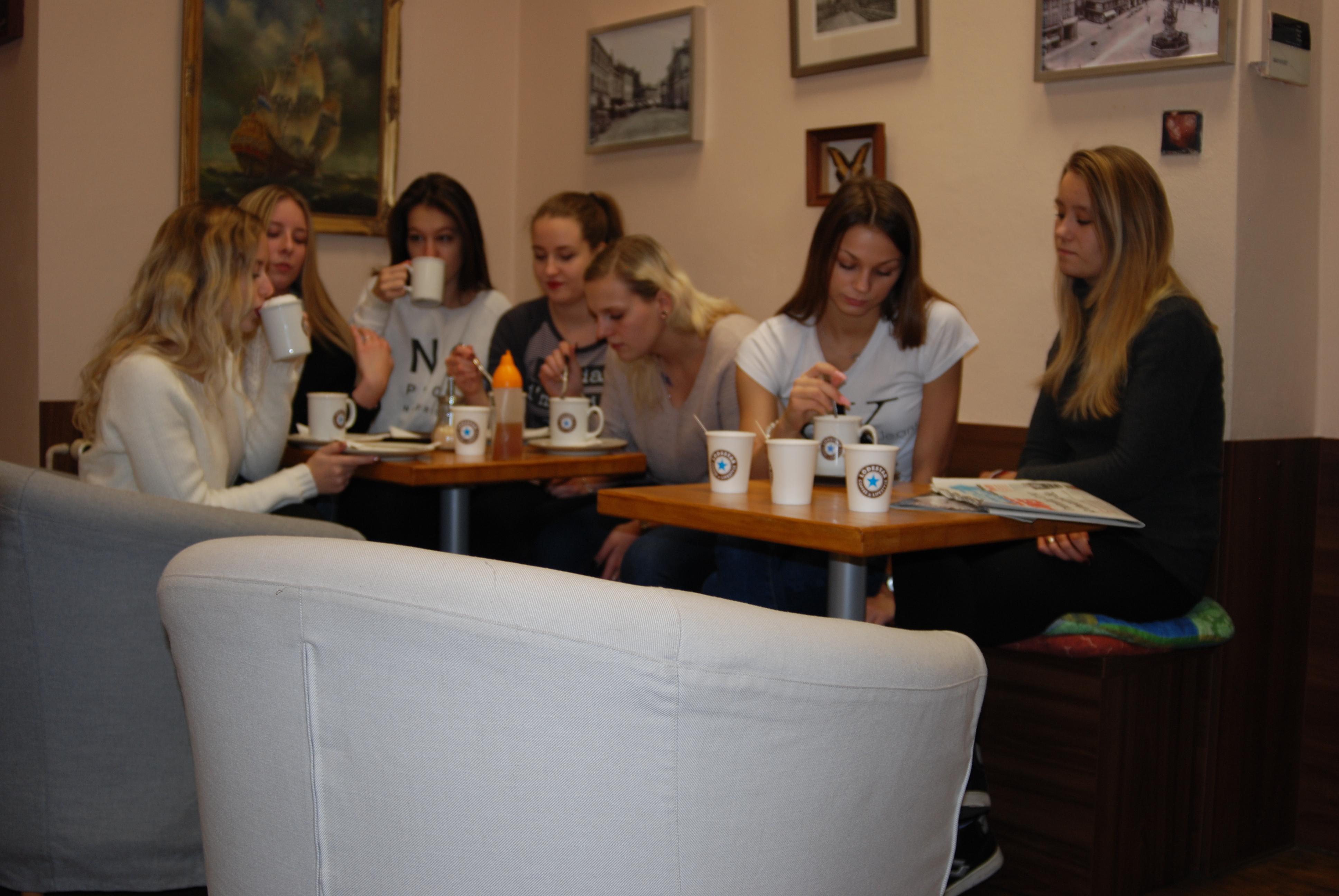 Lodestarcoffee and Lifestyle foto 6