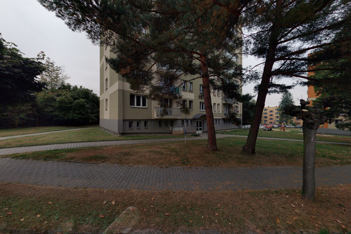 Tropo - Jiří Kepeň foto 2