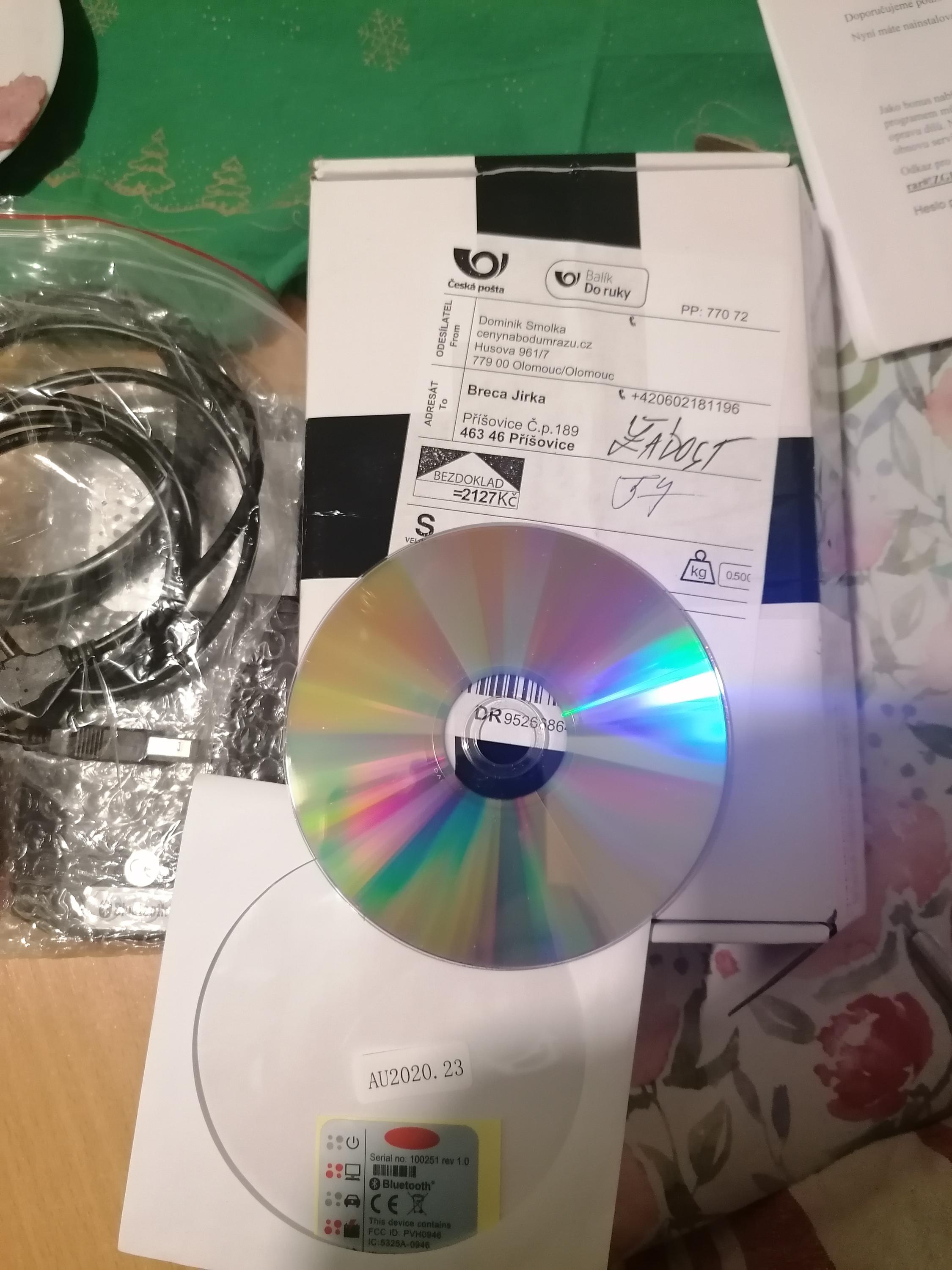 Cenynabodumrazu.cz foto 2