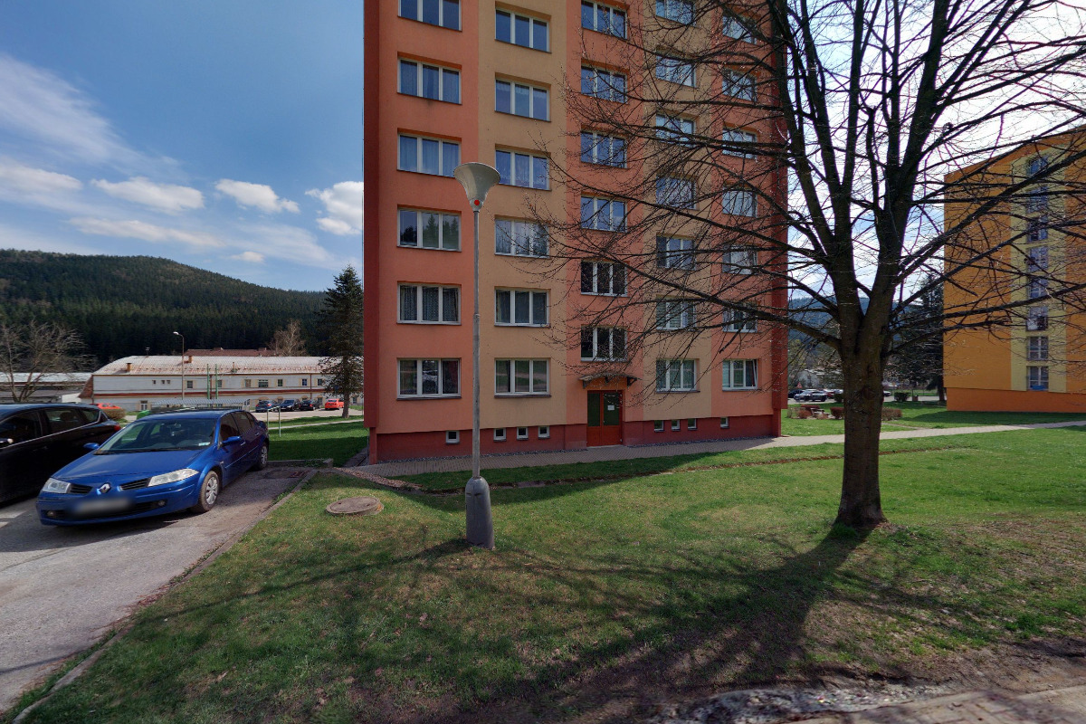 Loskotová & partneři, patentová a známková kancelář