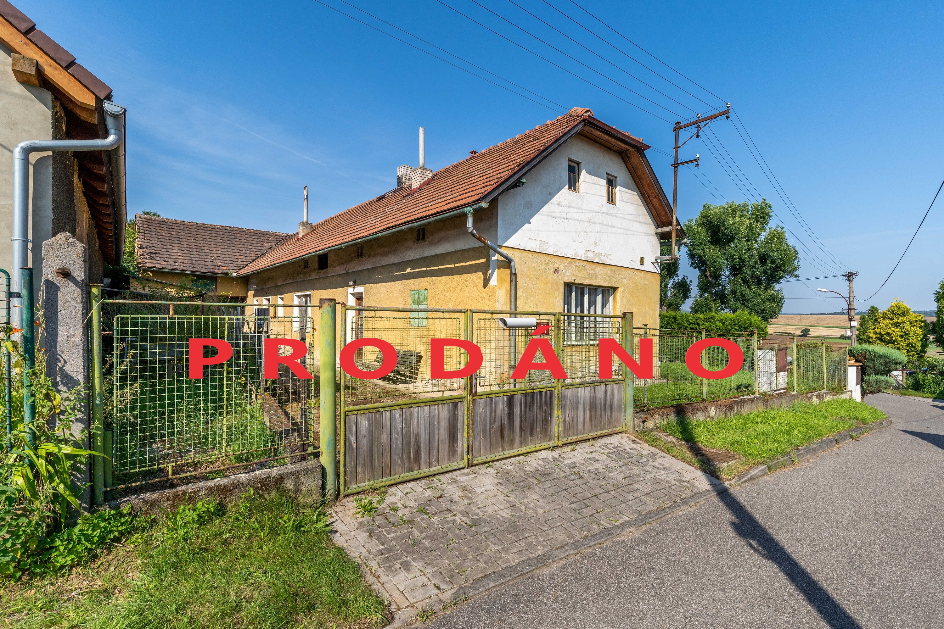 Robert Červenka osobní realitní makléř foto 3