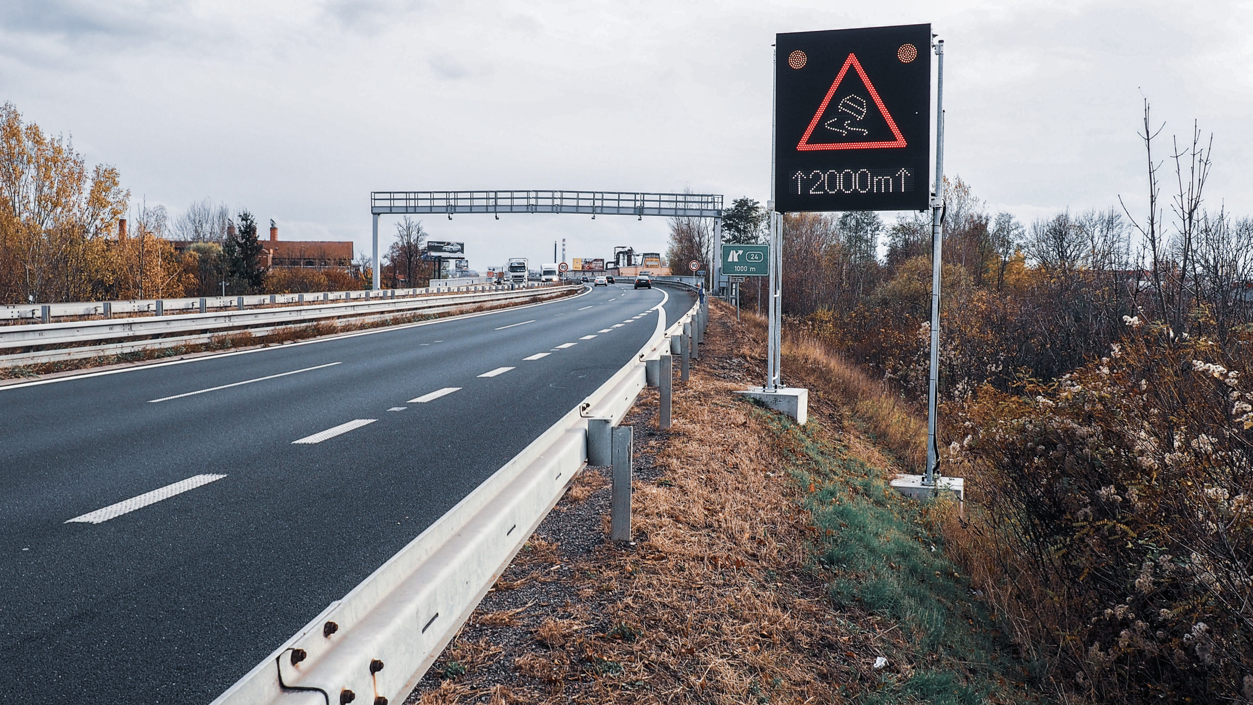 MEDIPO - SI, s.r.o. foto 3