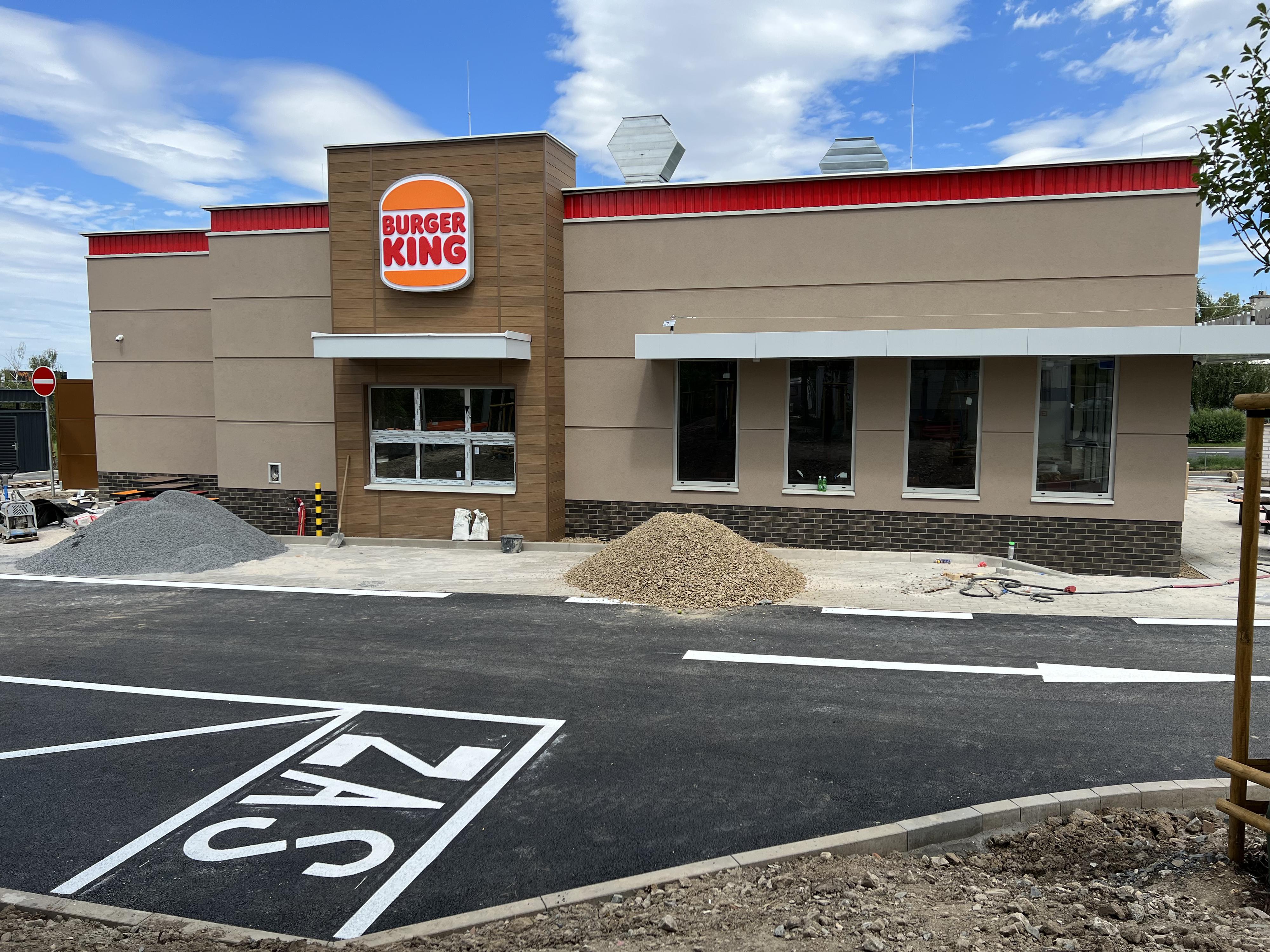 Lukáš Mahdal - Montážní práce foto 3