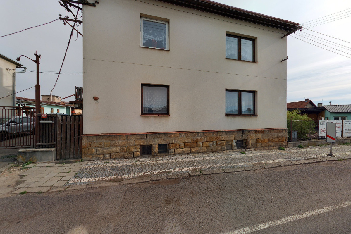 BENKO s.r.o., dřevařský podnik  Kopidlno foto 2