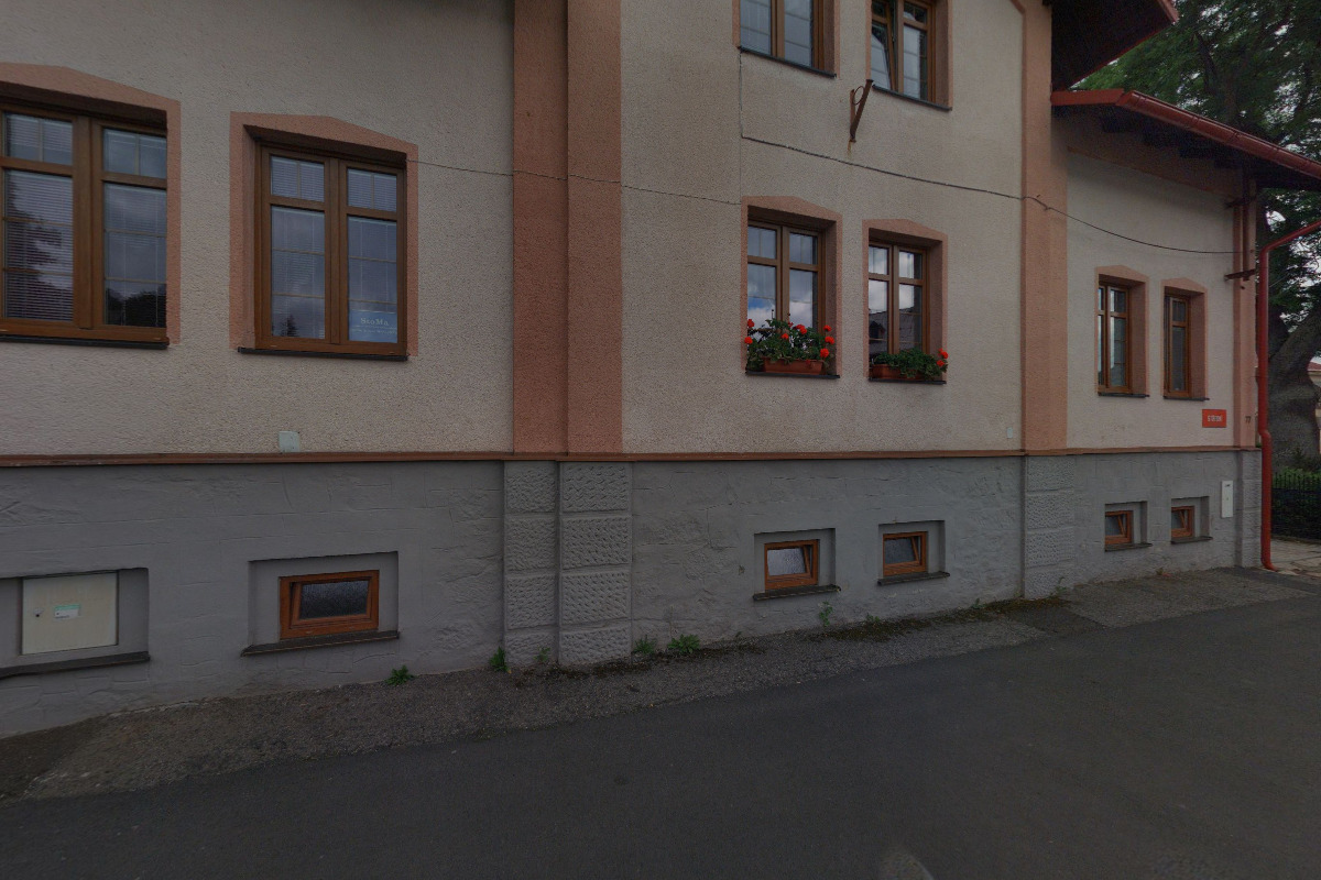 Praktik Pernink, s.r.o. foto 1