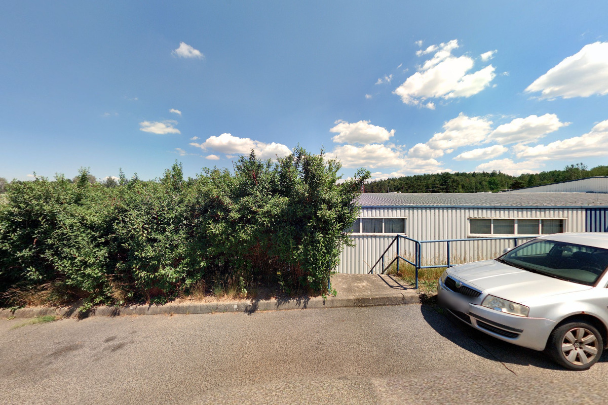Adient Czech Republic, s.r.o. foto 3