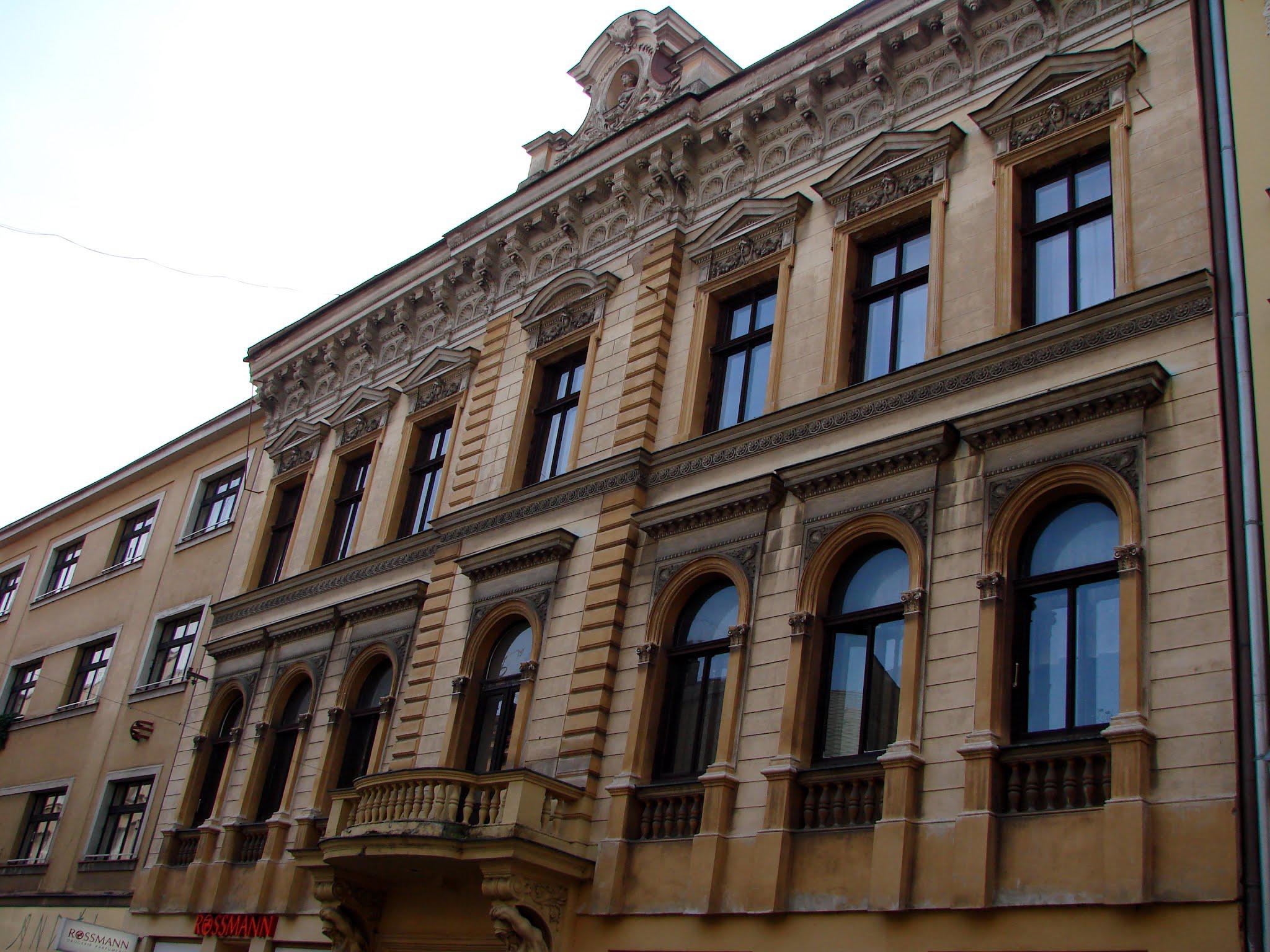 ROSSMANN foto 2