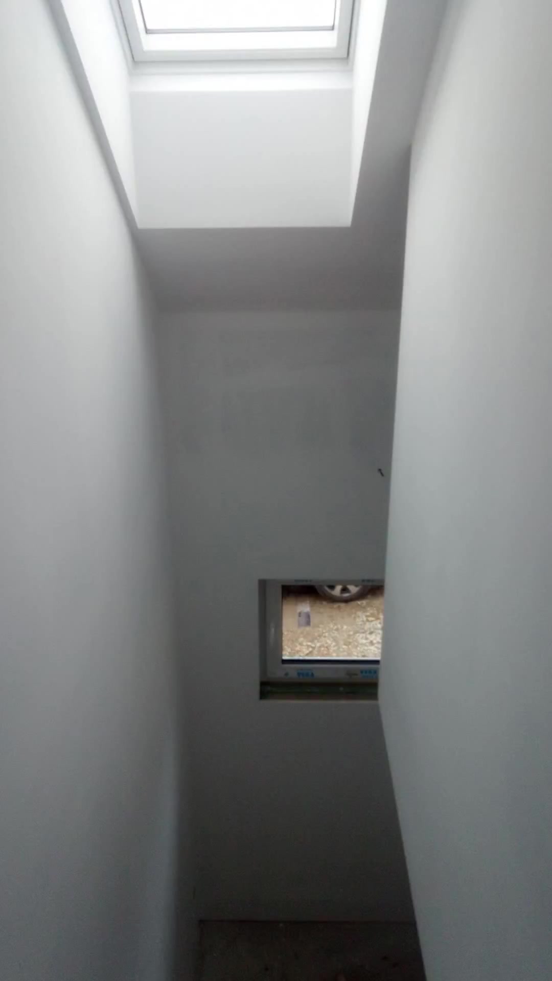 Malířské a Natěračské práce J.M foto 2 (náhled videa)
