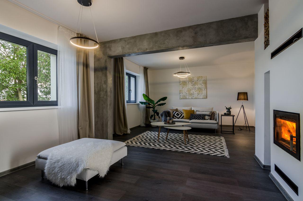 Roman Kajfosz - Reality