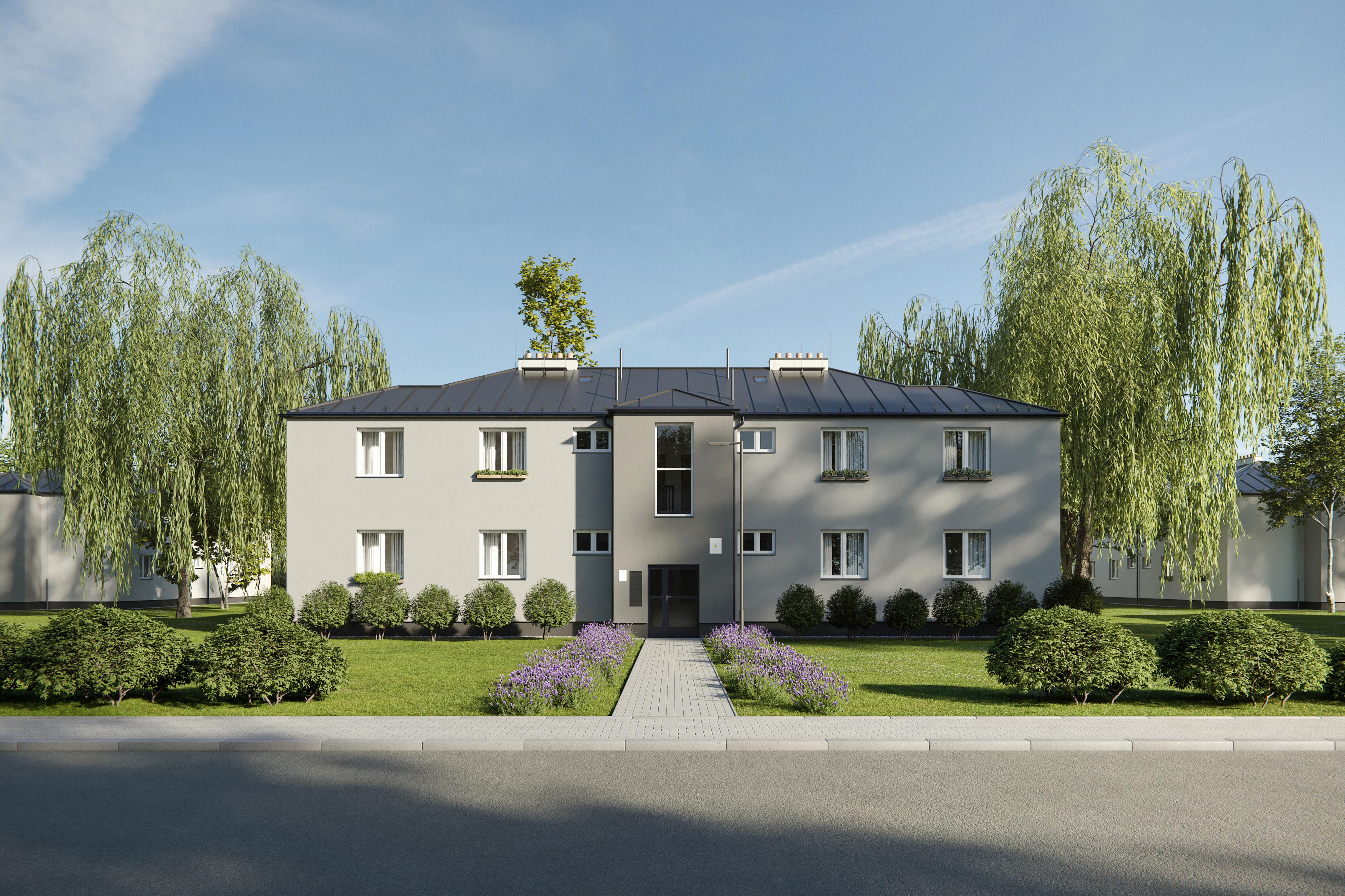 Assetly Services s.r.o. foto 6