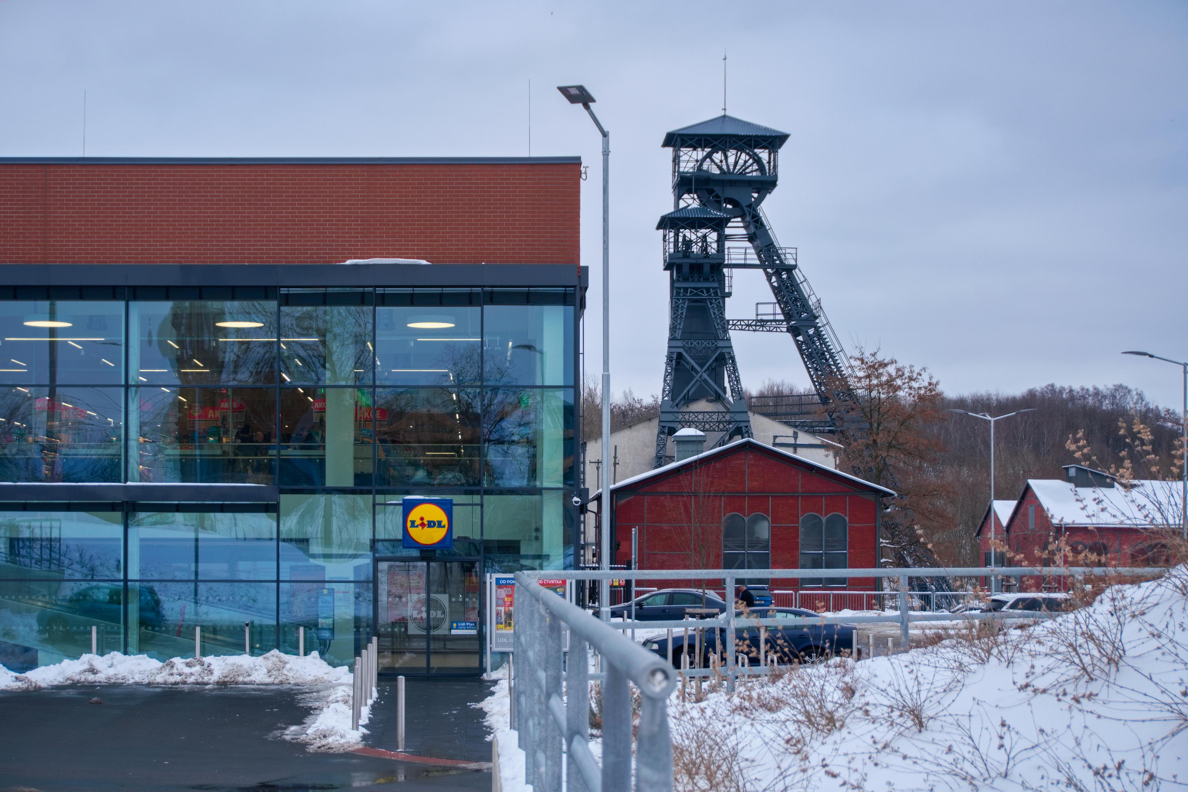 Lidl foto 4