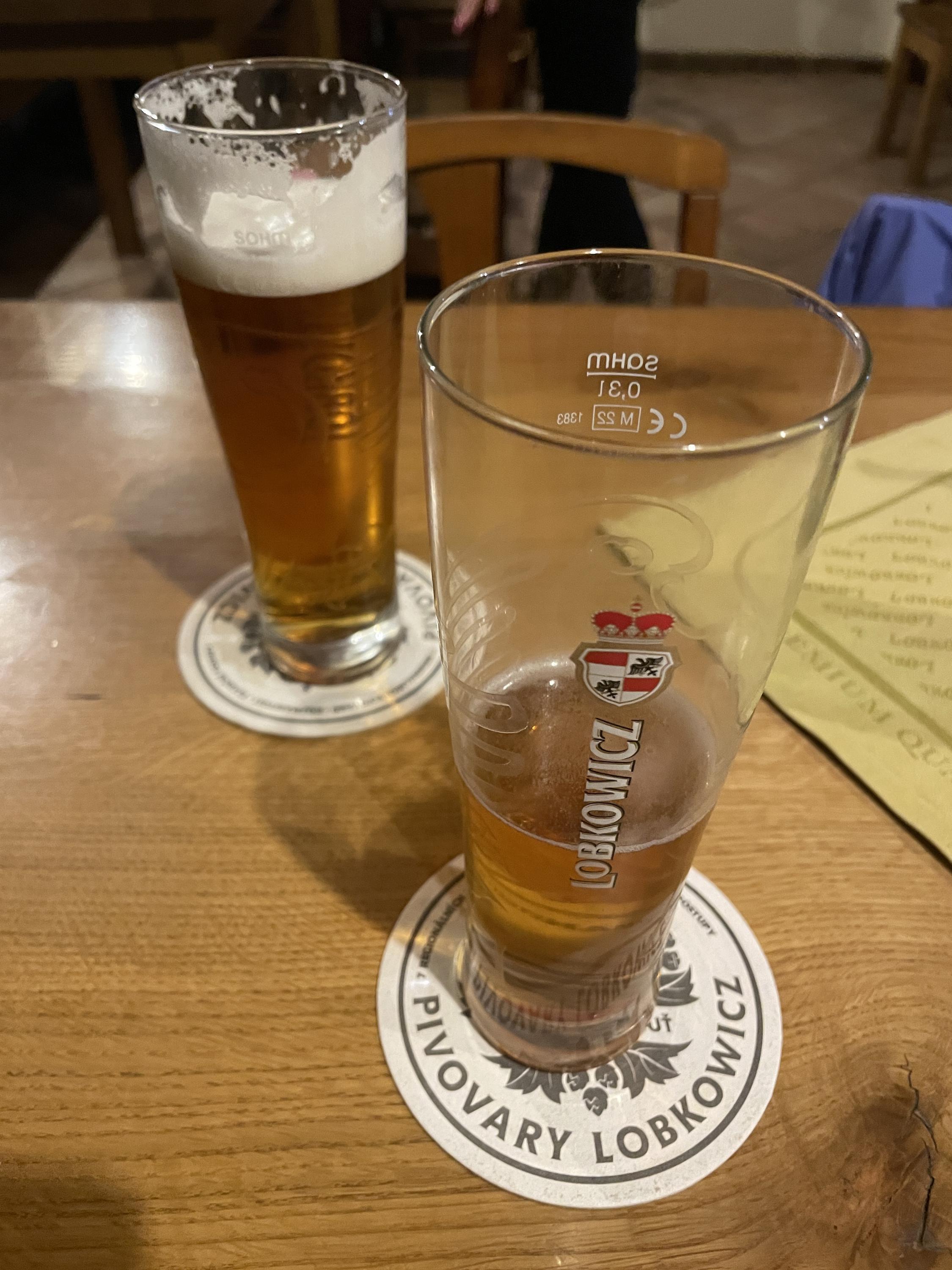 Restaurace u Vondráčků foto 4