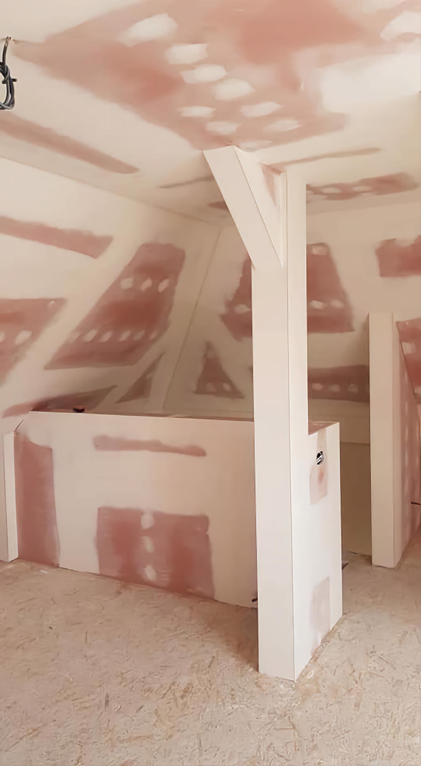 Stavební práce - Josef Burdych foto 3