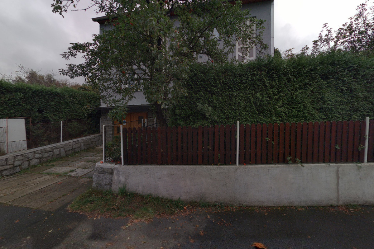 Obchod.aom.cz foto 2