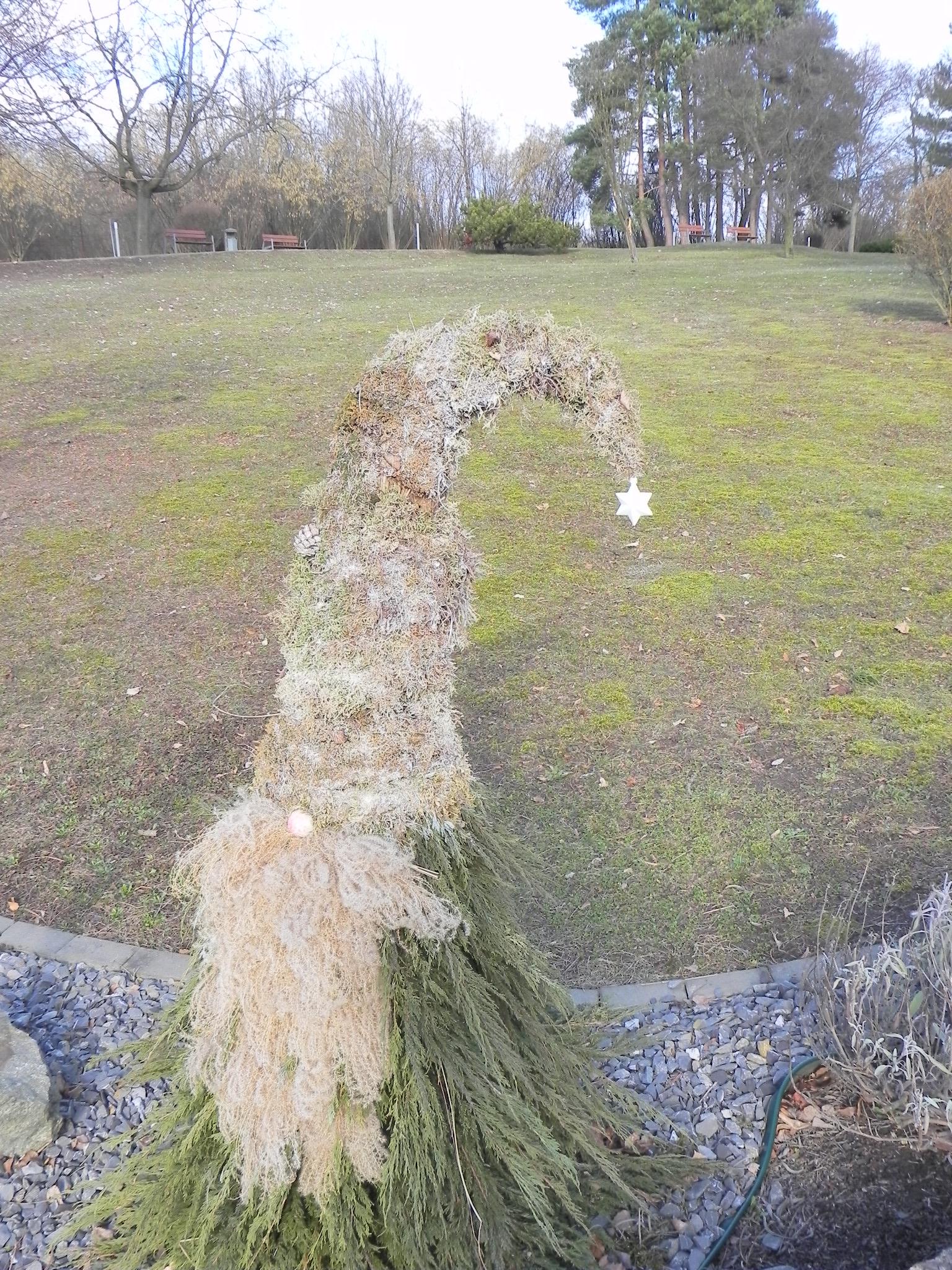 Domov pro seniory Kociánka,příspěvková organizace foto 4