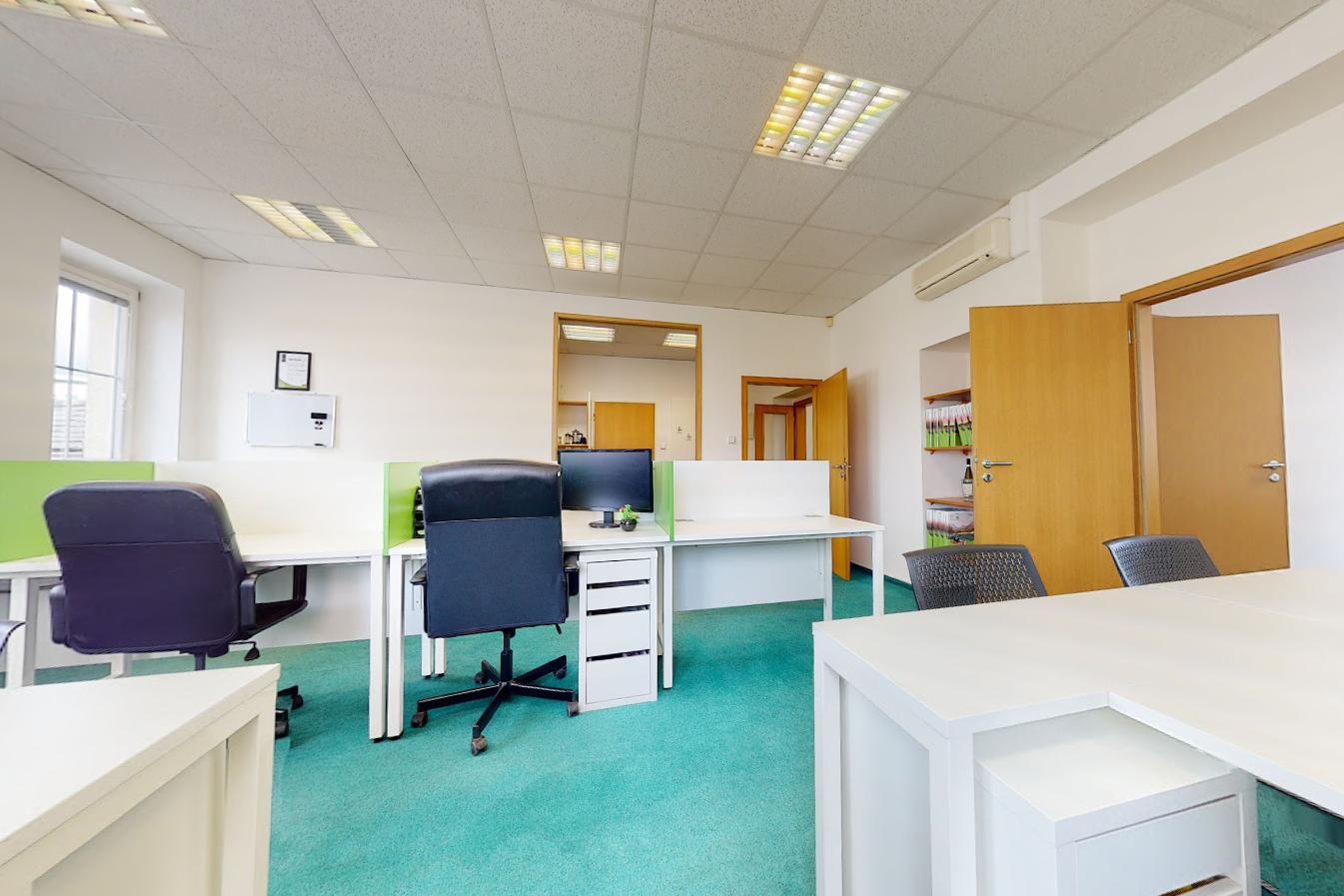 Váš konzultant reality, s.r.o.