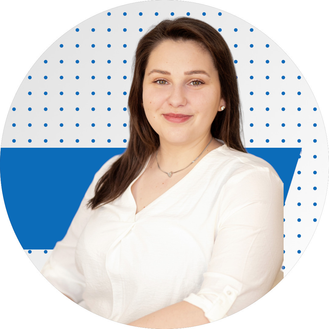 Bc. Tereza Lišková, Dis. foto 2