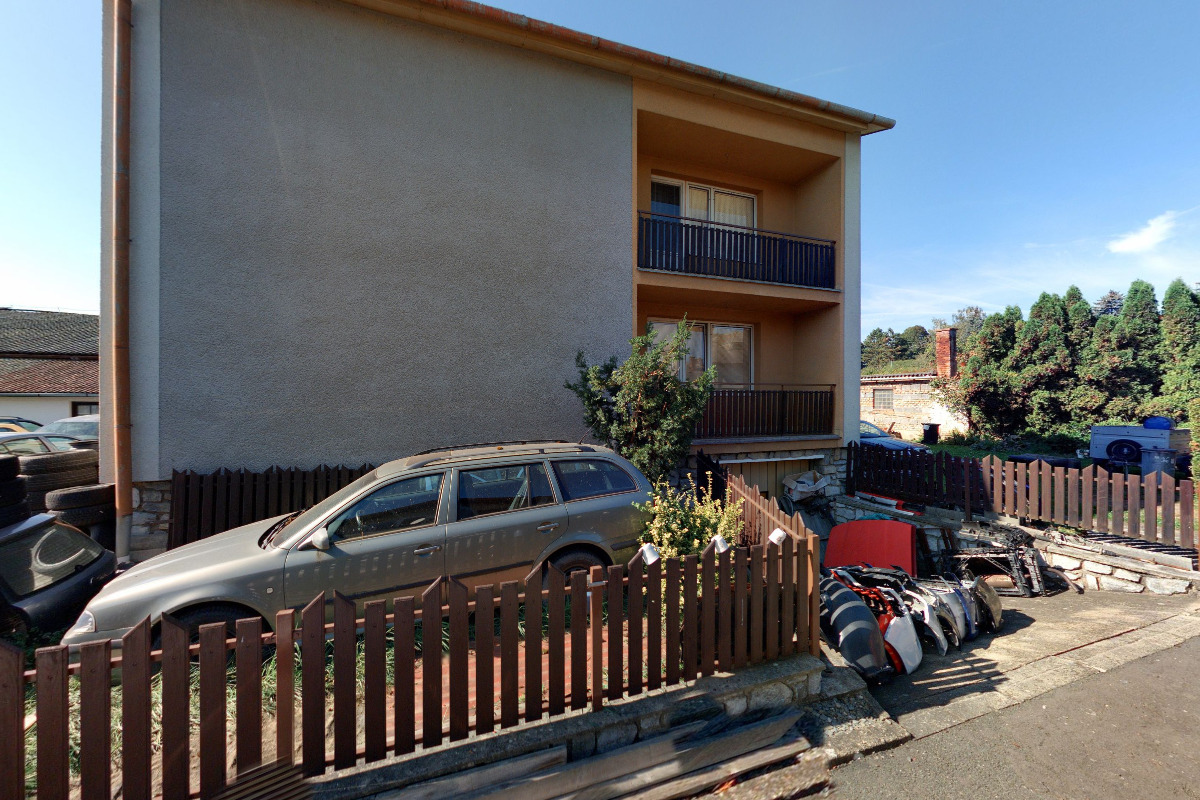 Telvates, s.r.o. foto 1