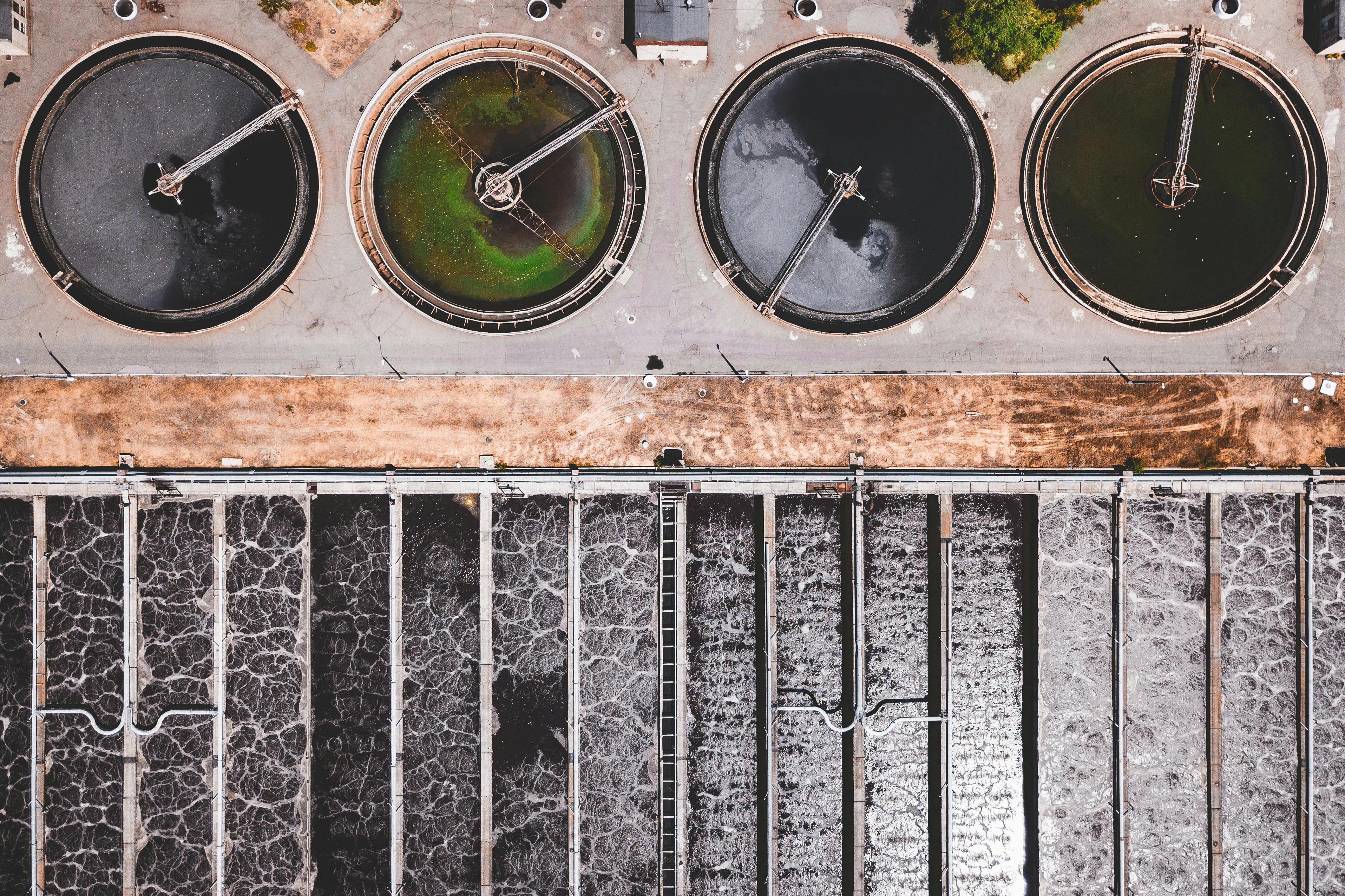 TOMAVO servis s.r.o.