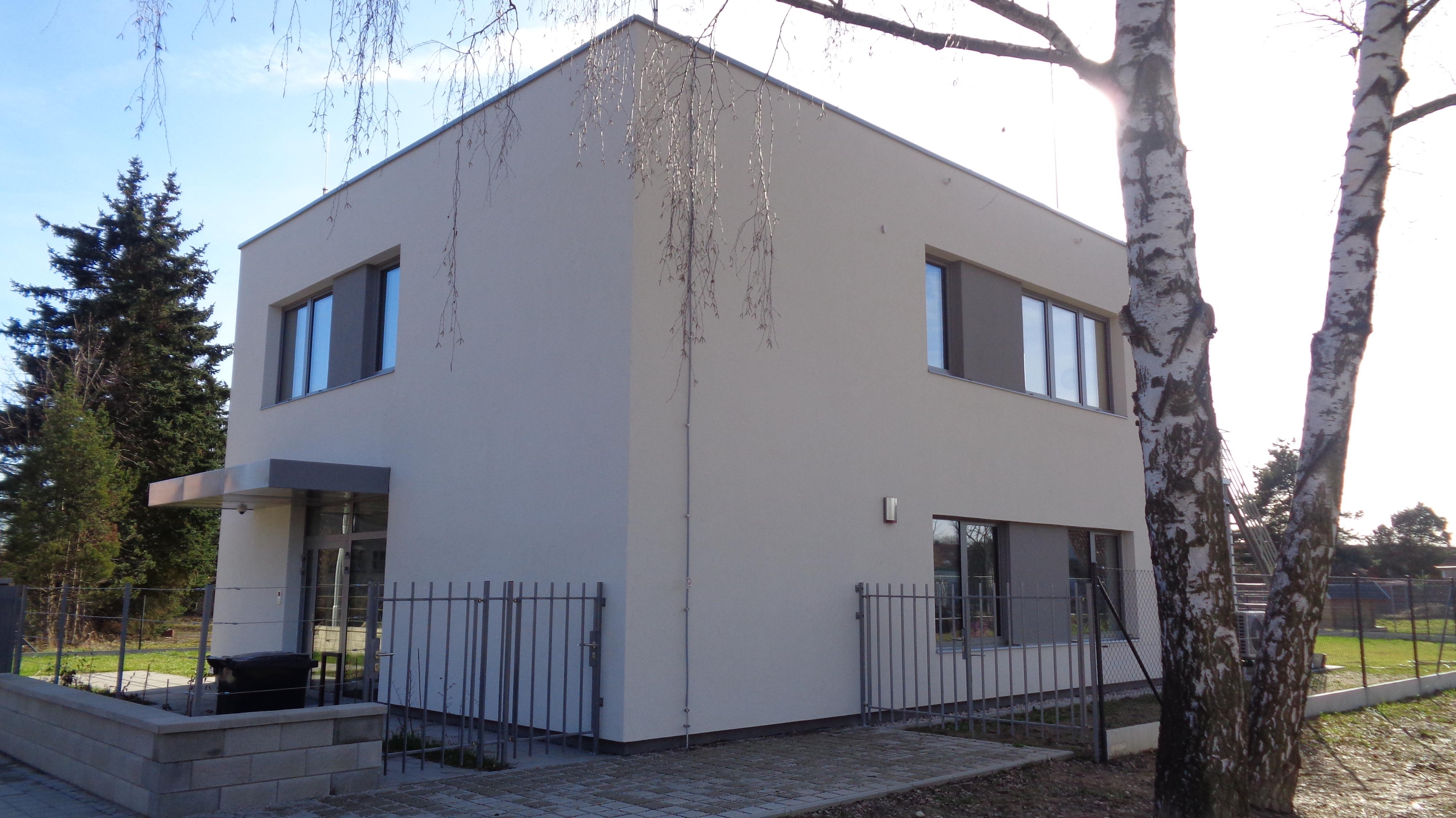 Stomatologie Veselí, s.r.o. foto 2