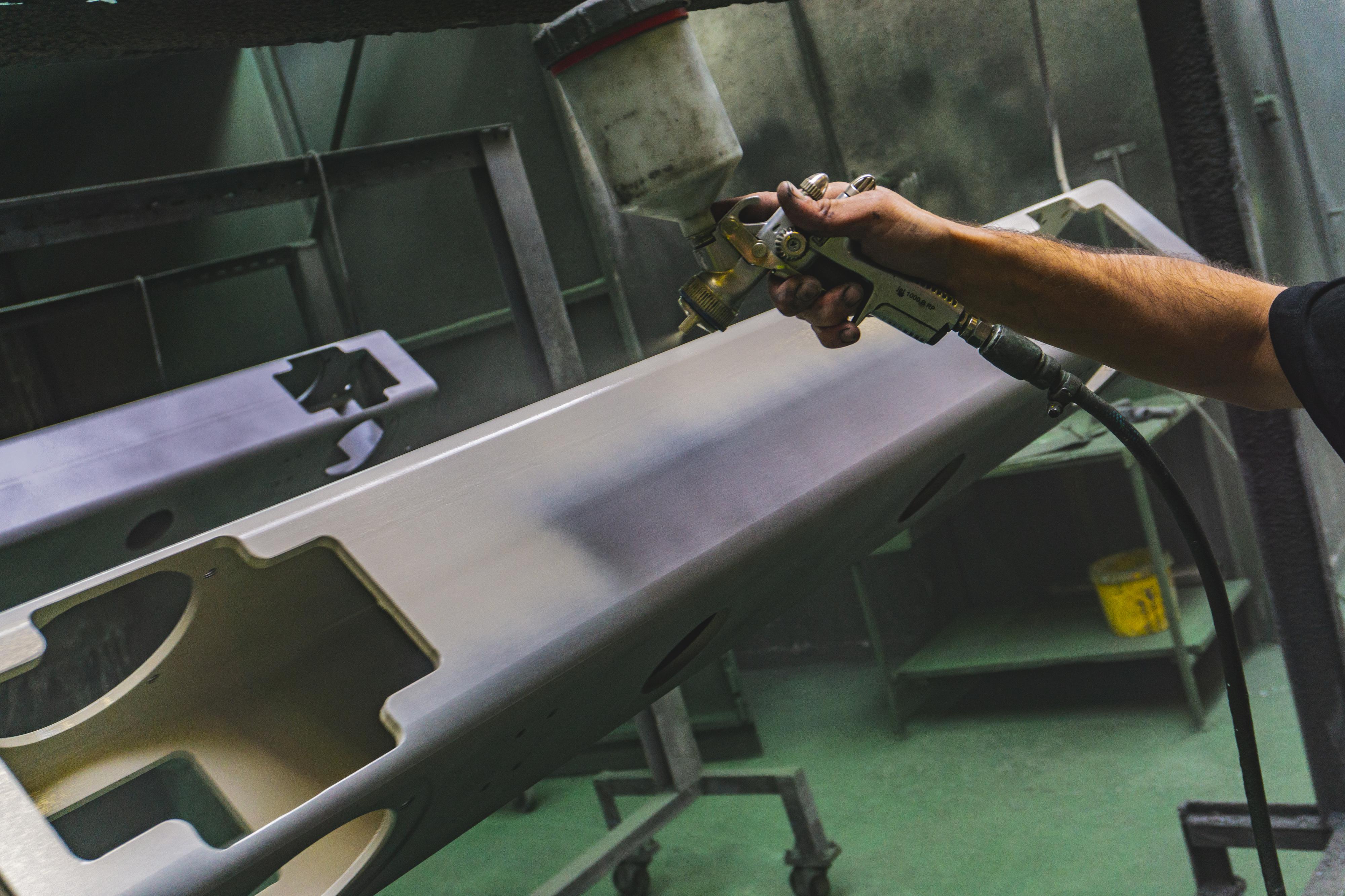 Promet Prefix foto 4