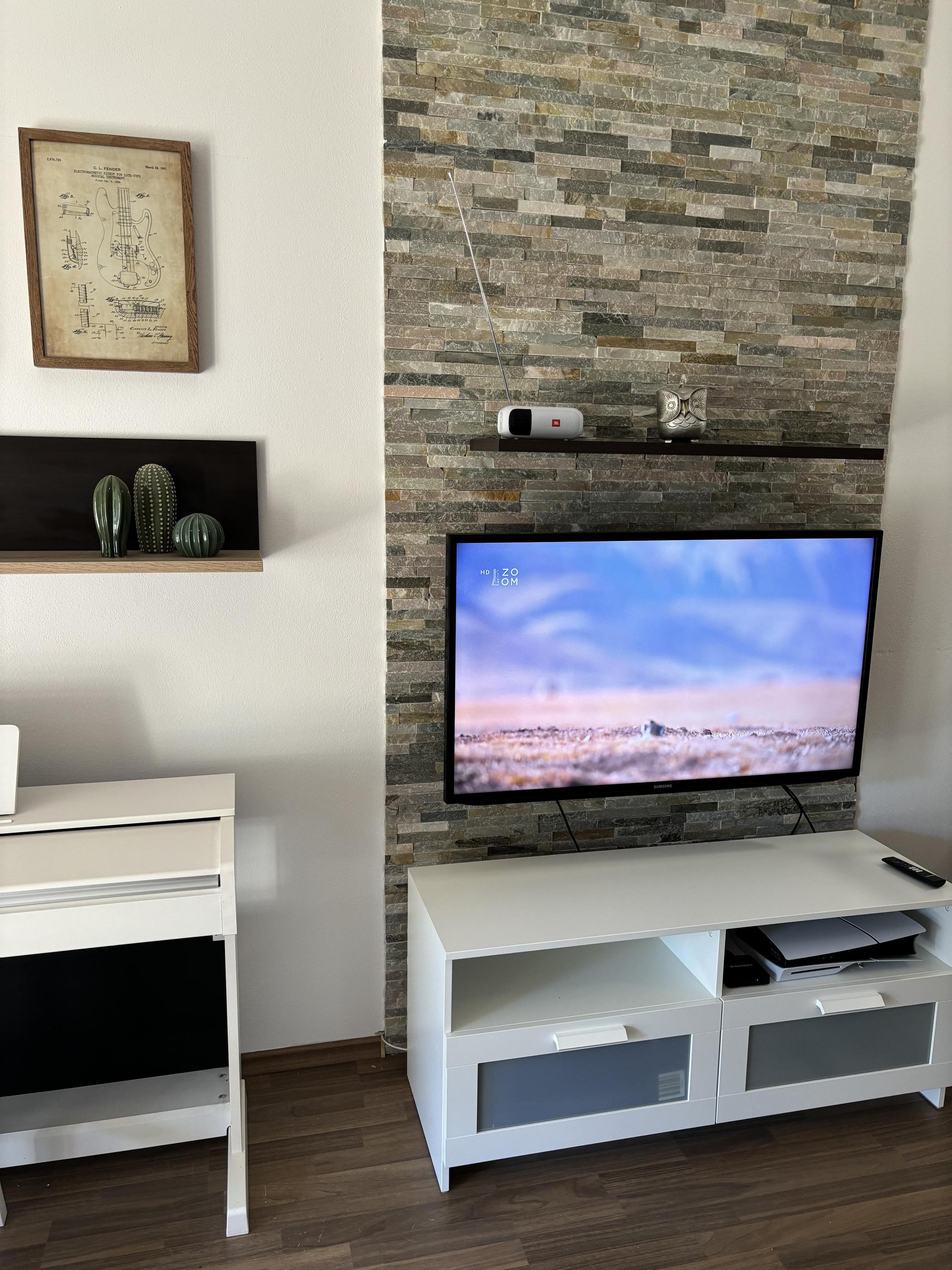 Apartmán Vratička Říčky v O. h. foto 5