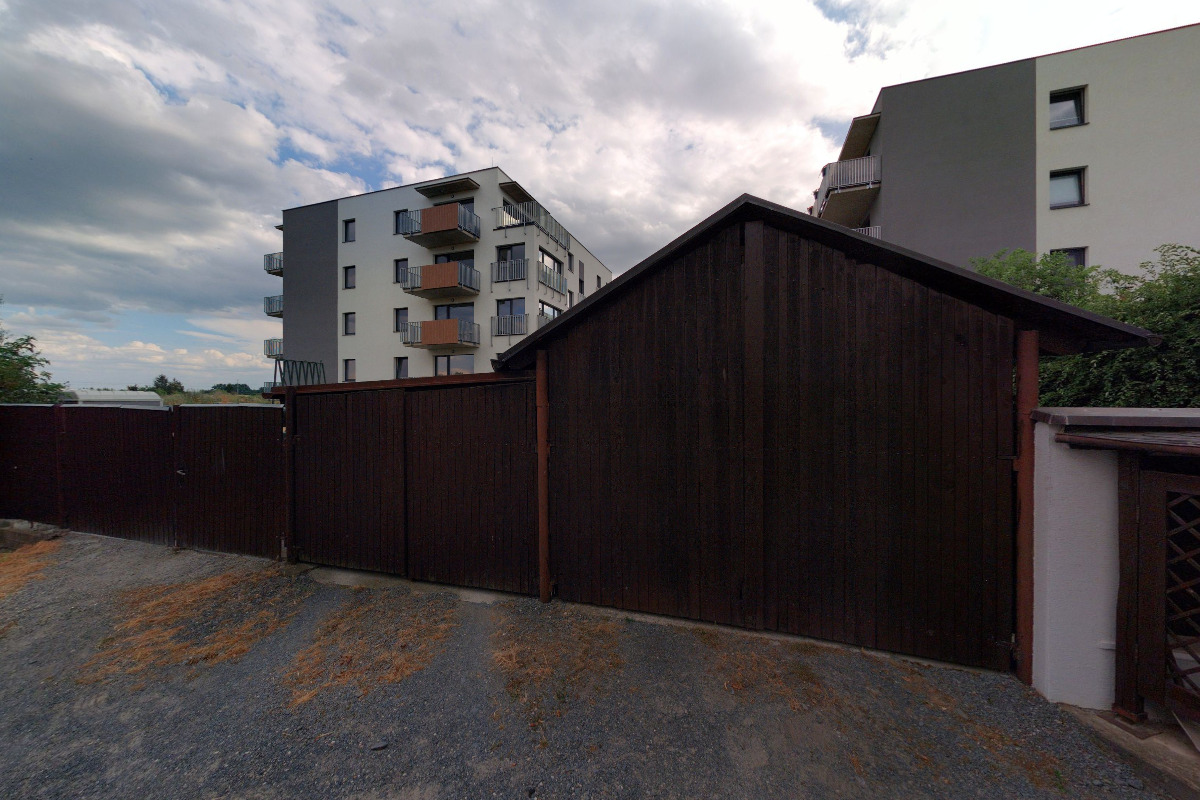 Svatební fotograf Jerguš Szczotka