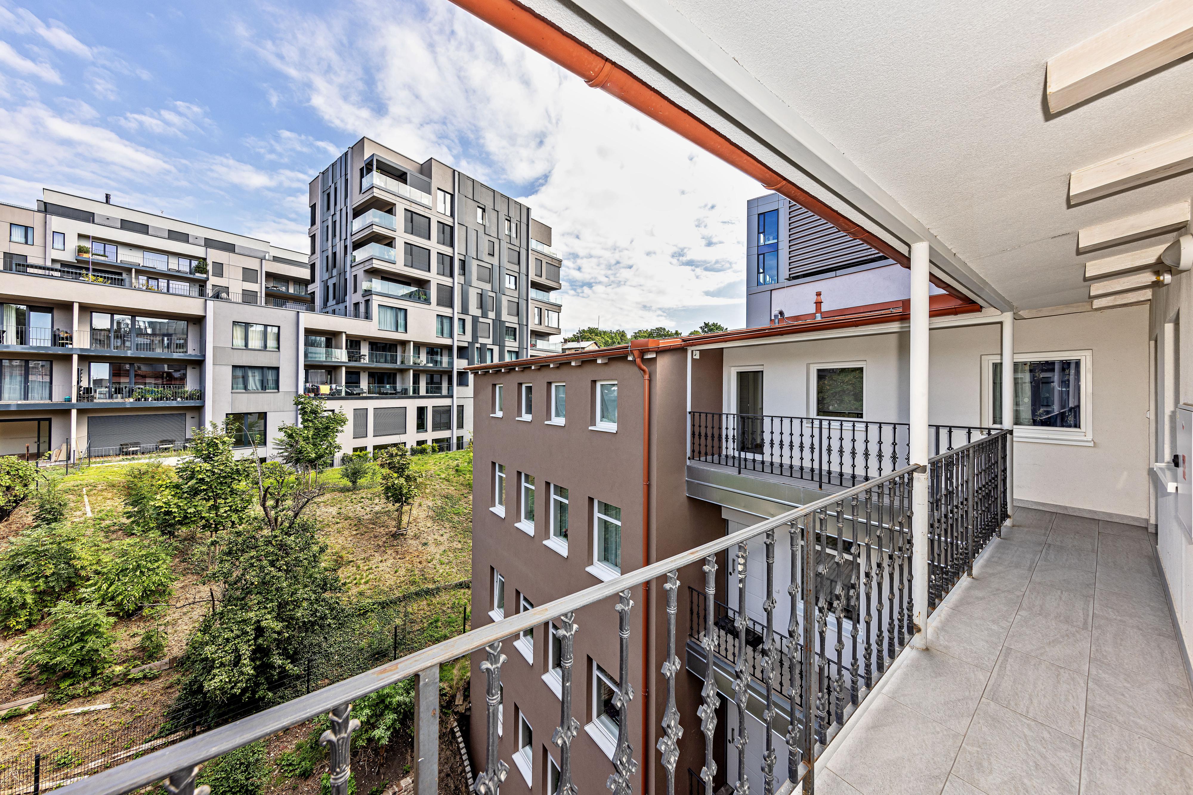 Bytoo.cz | Správa nájemních bytů a domů foto 2