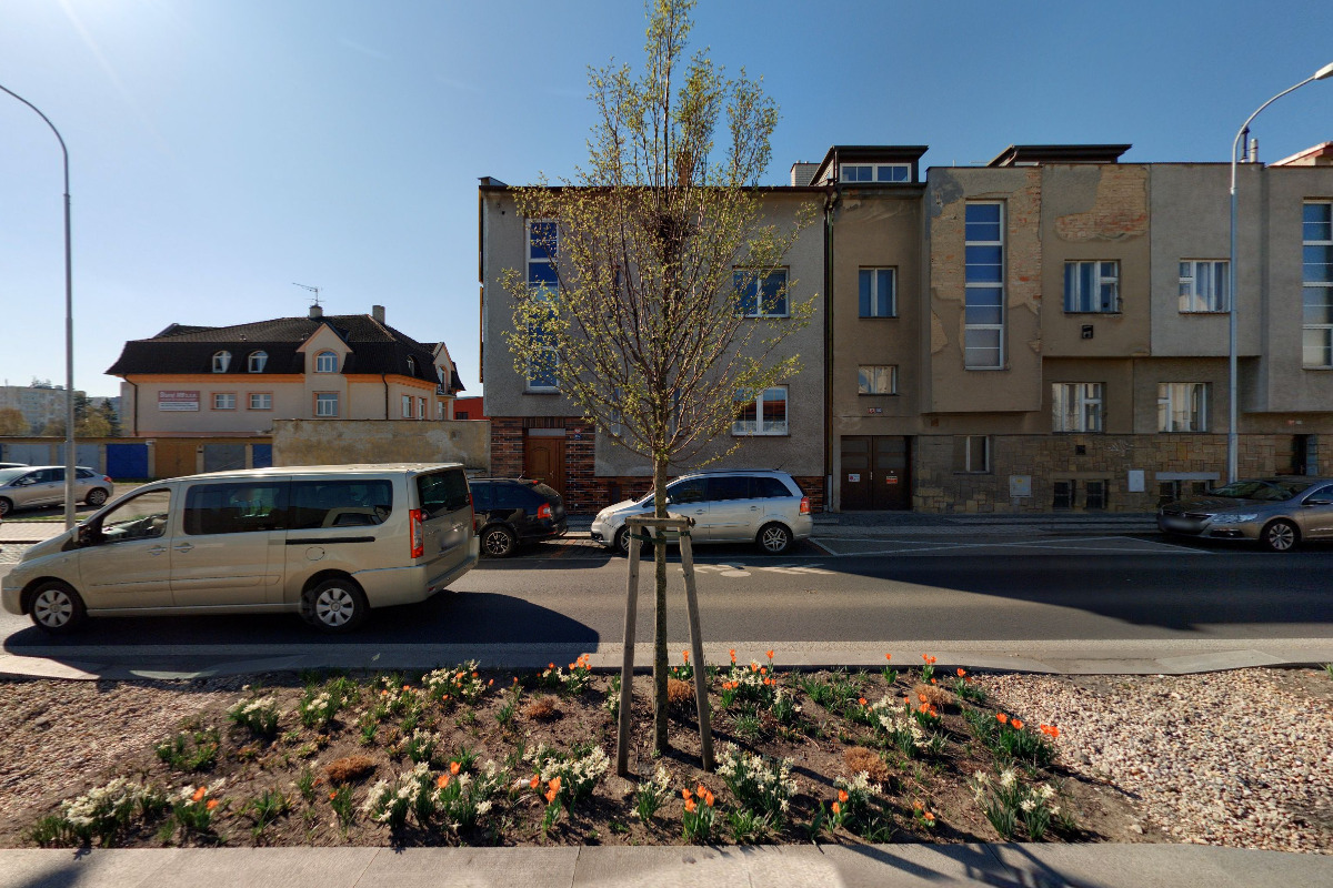 TEVON - Návrhy, realizace a údržba zahrad foto 5