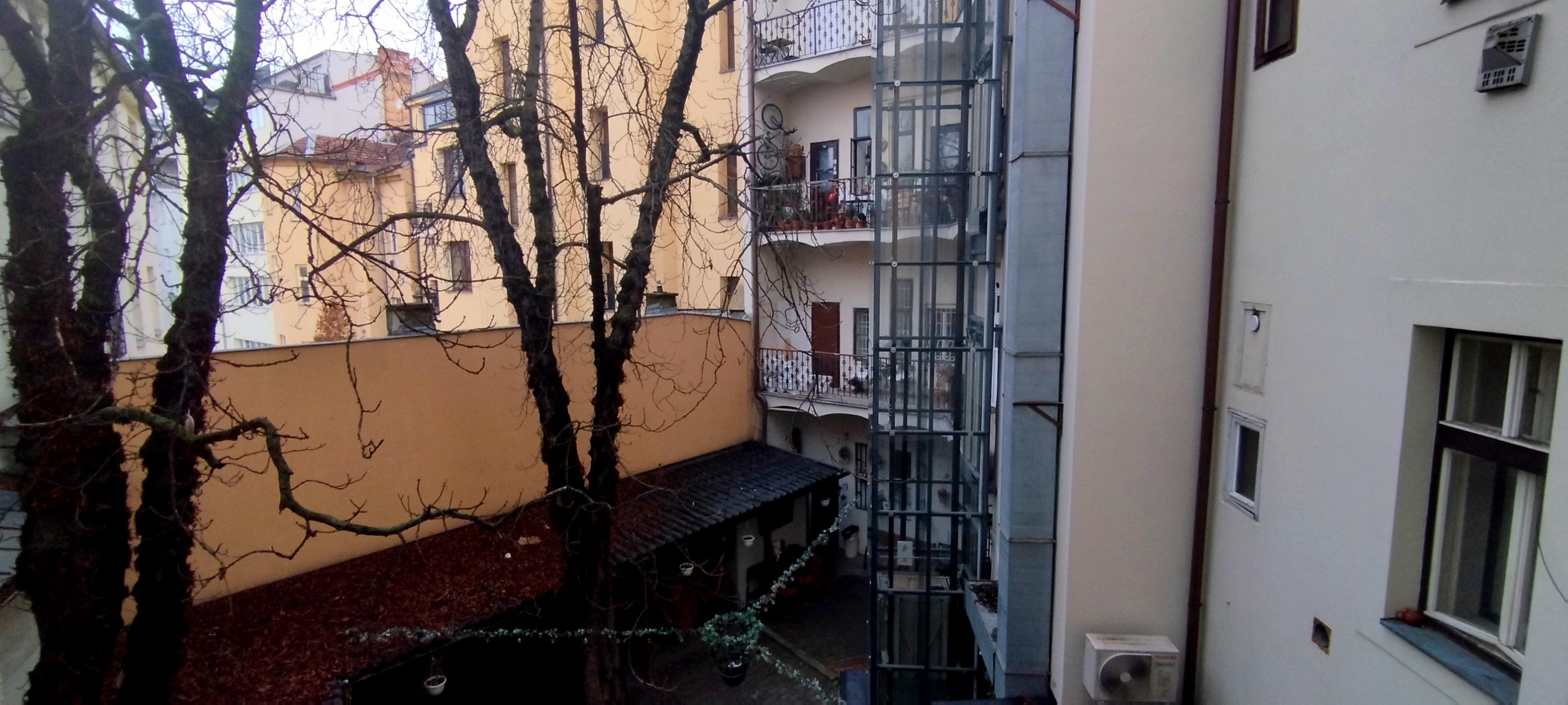 Hotel Ariston & Ariston Patio foto 5