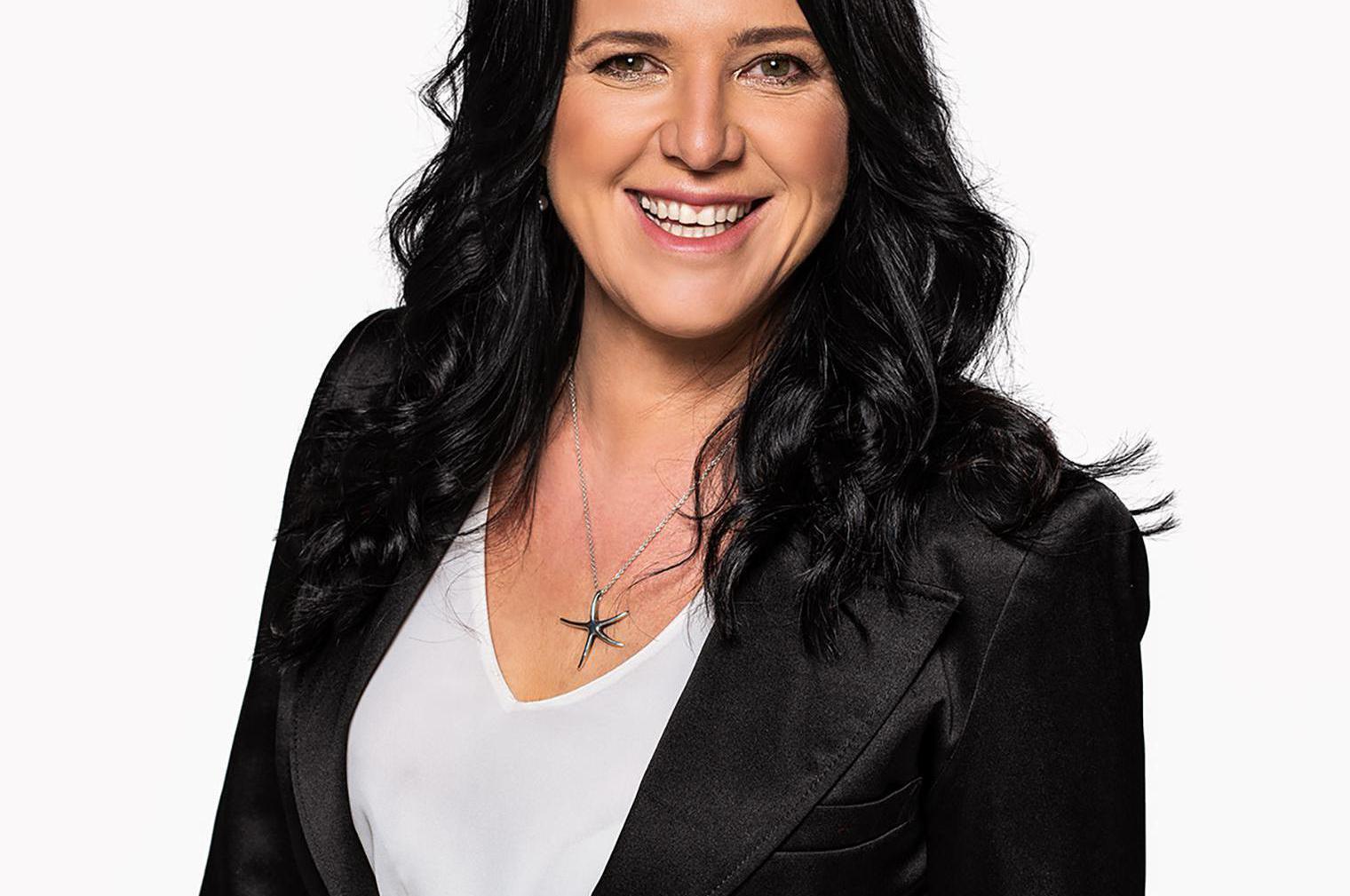 Remax Horizont Marie Hanauerová