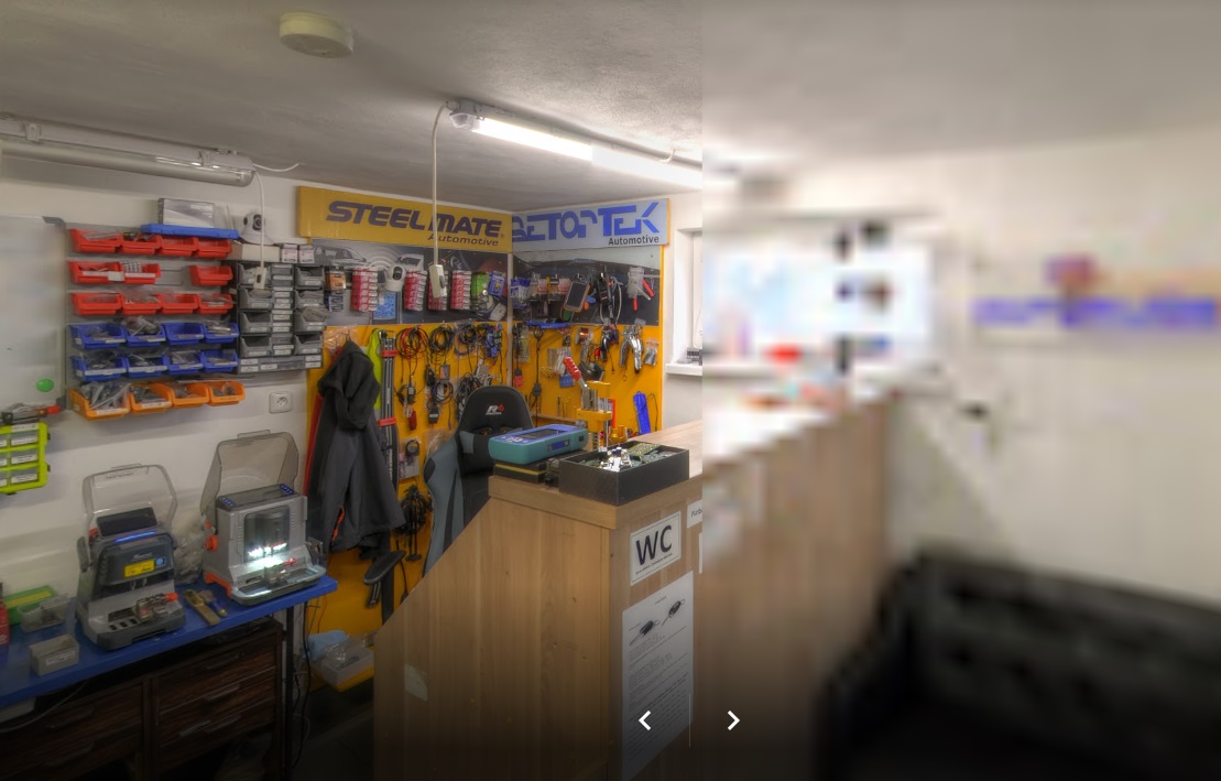 Autoklíče24 foto 6