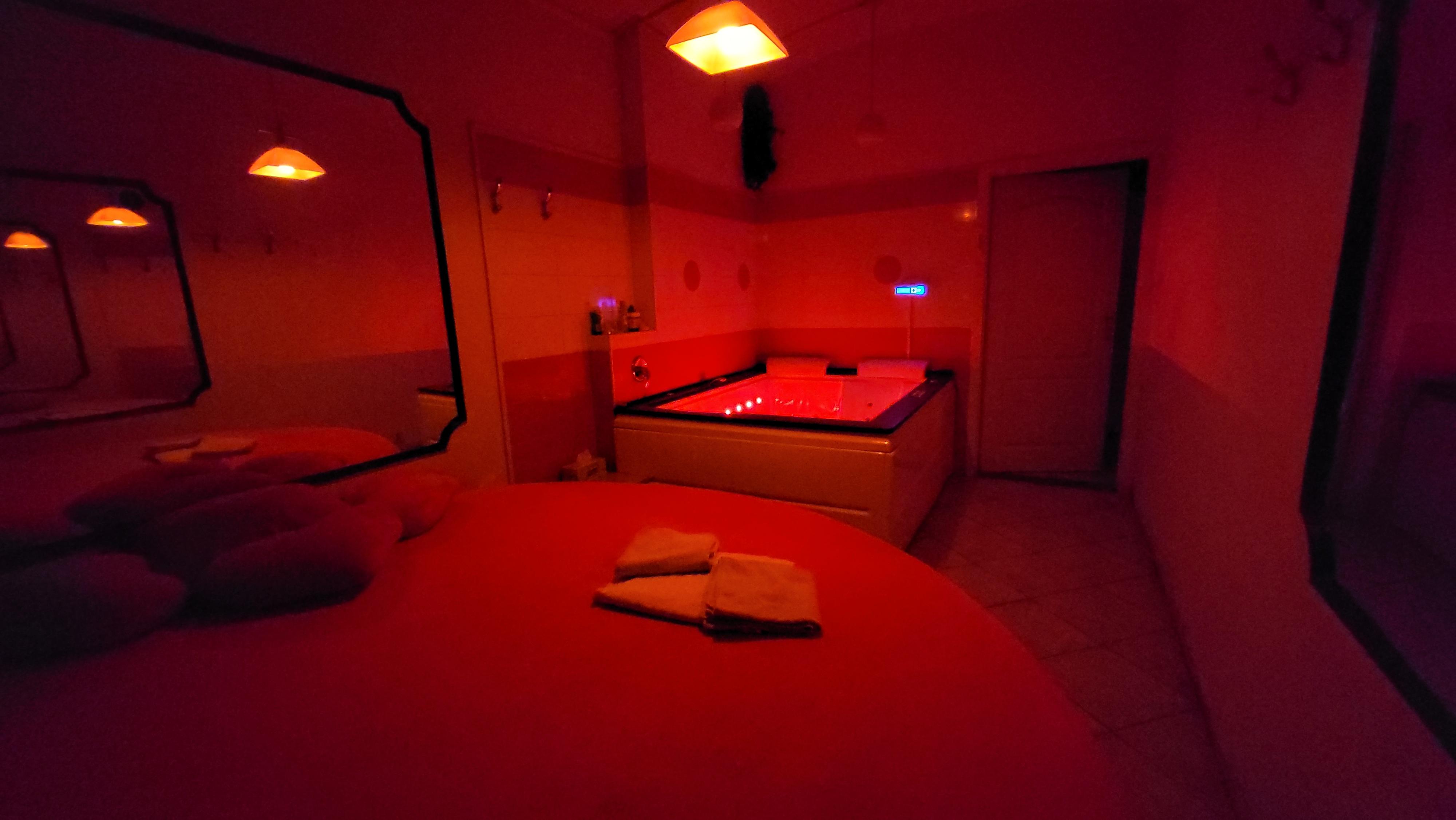 Relax Privát foto 4