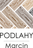 logo Richard Marcin