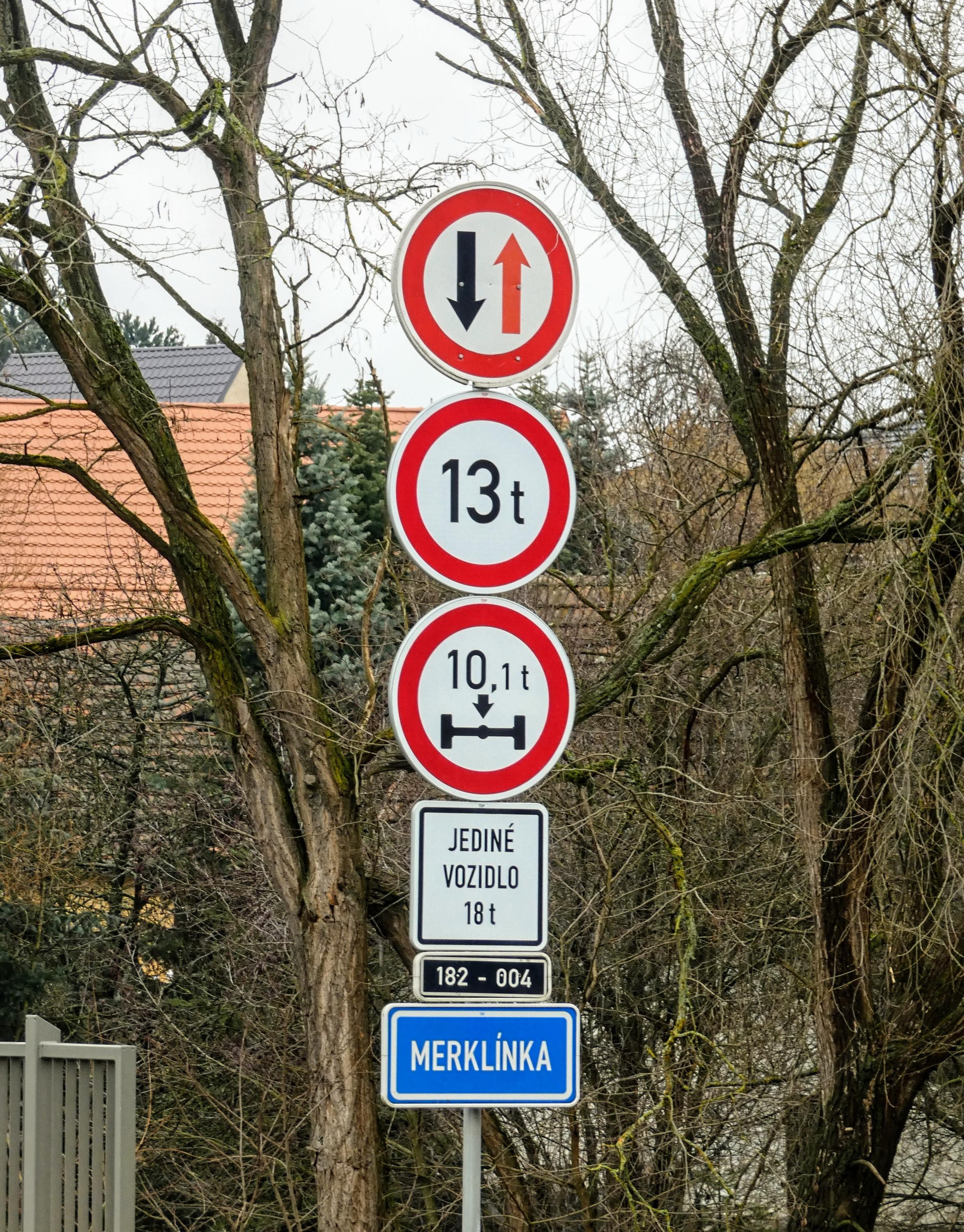 SH ČMS - Sbor dobrovolných hasičů Čelákovy foto 6