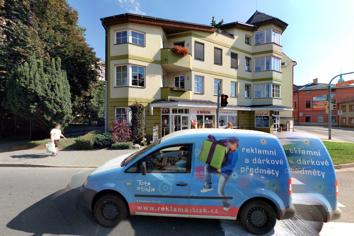 Venashop.cz foto 2