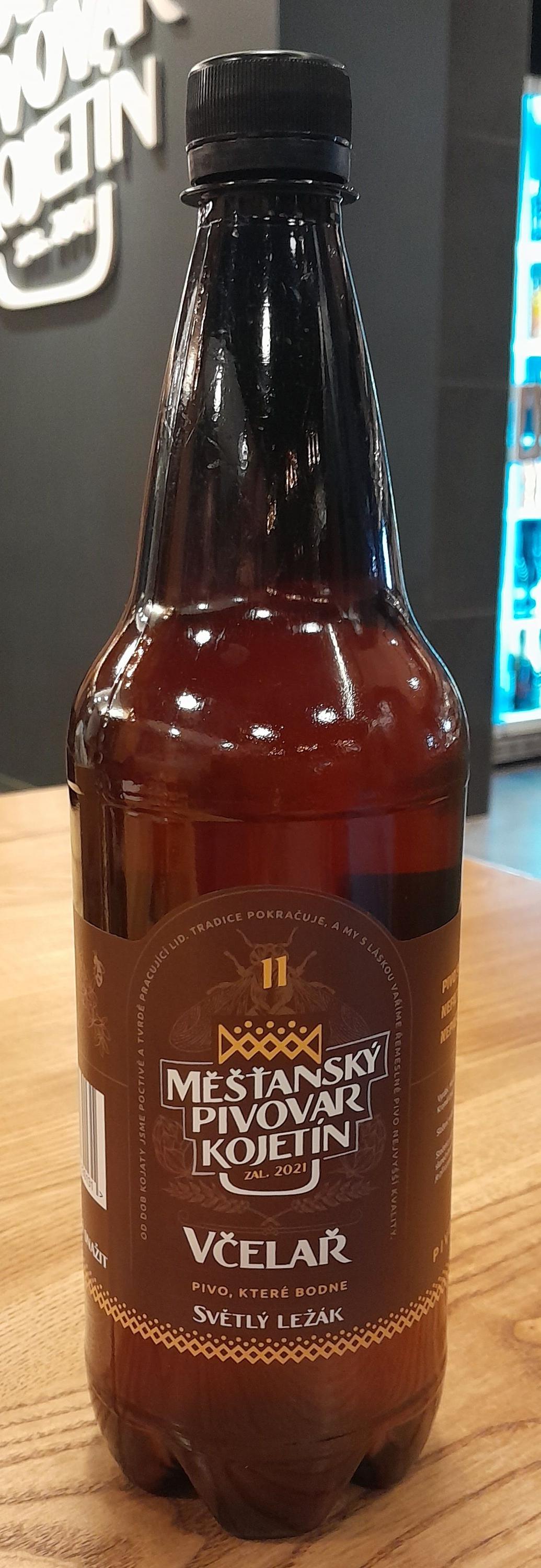 Měšťanský pivovar Kojetín, a.s. foto 6