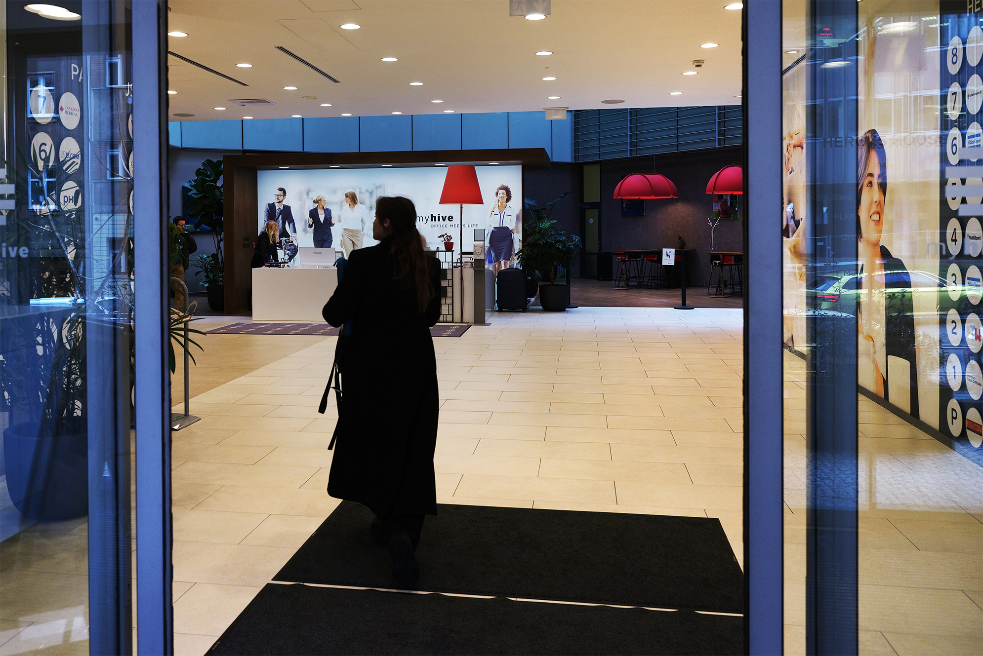 K2 atmitec s.r.o. – pobočka Praha foto 4