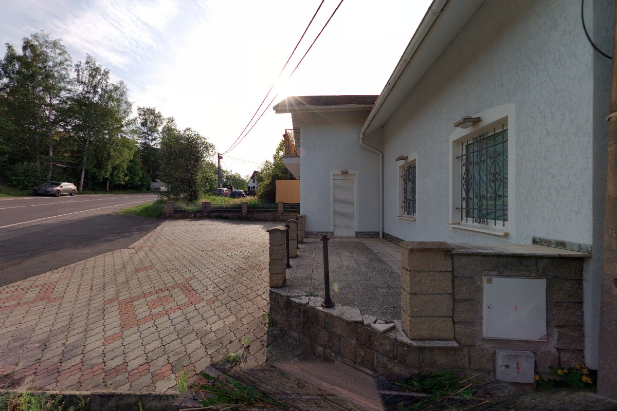 Premium Dentio Clinic foto 1