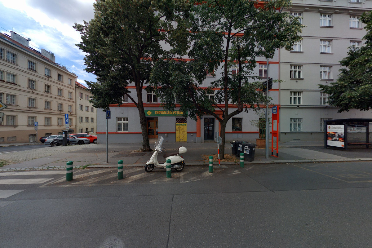 Prsteny s příběhem